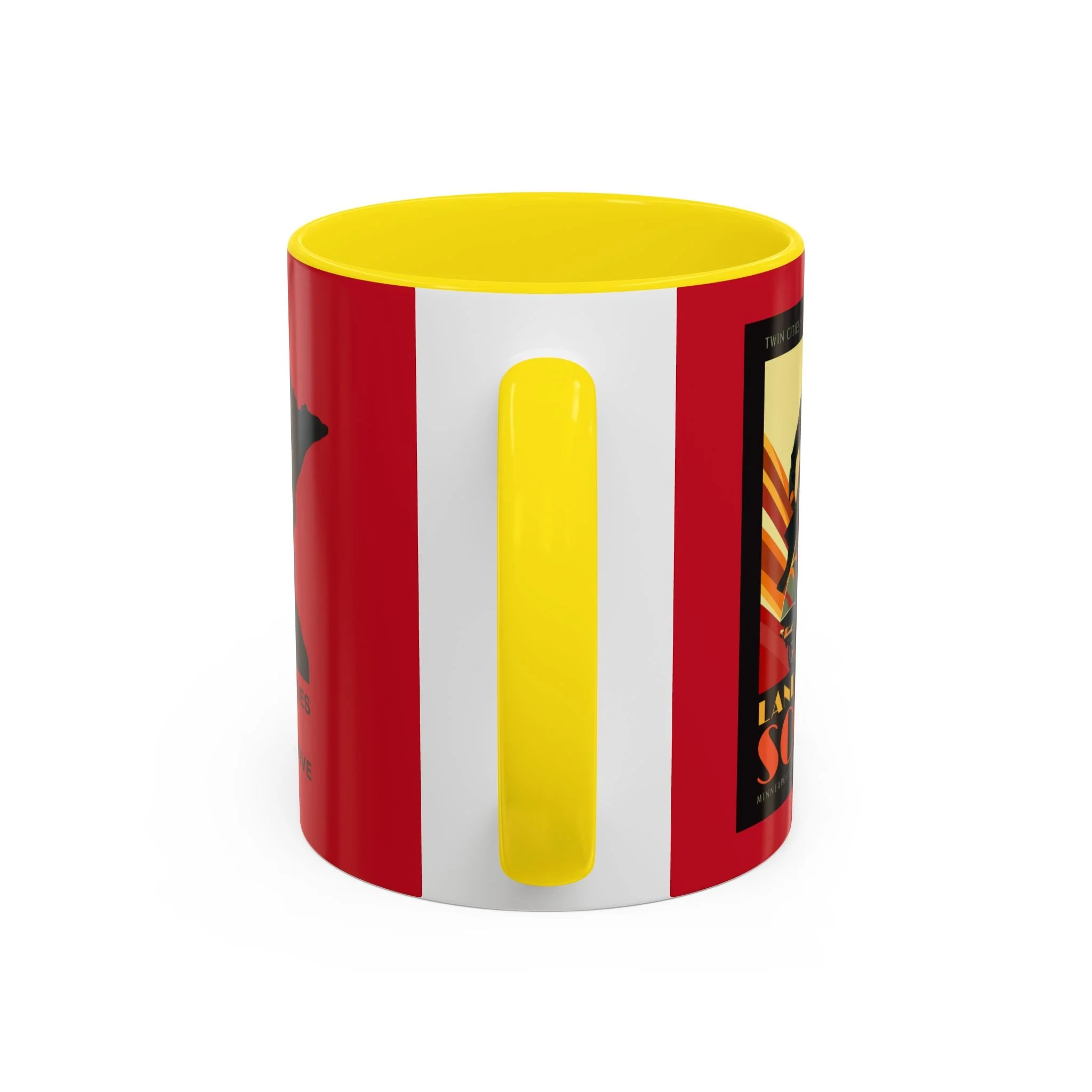 dcffd3b187c01f332aed47c604882b71