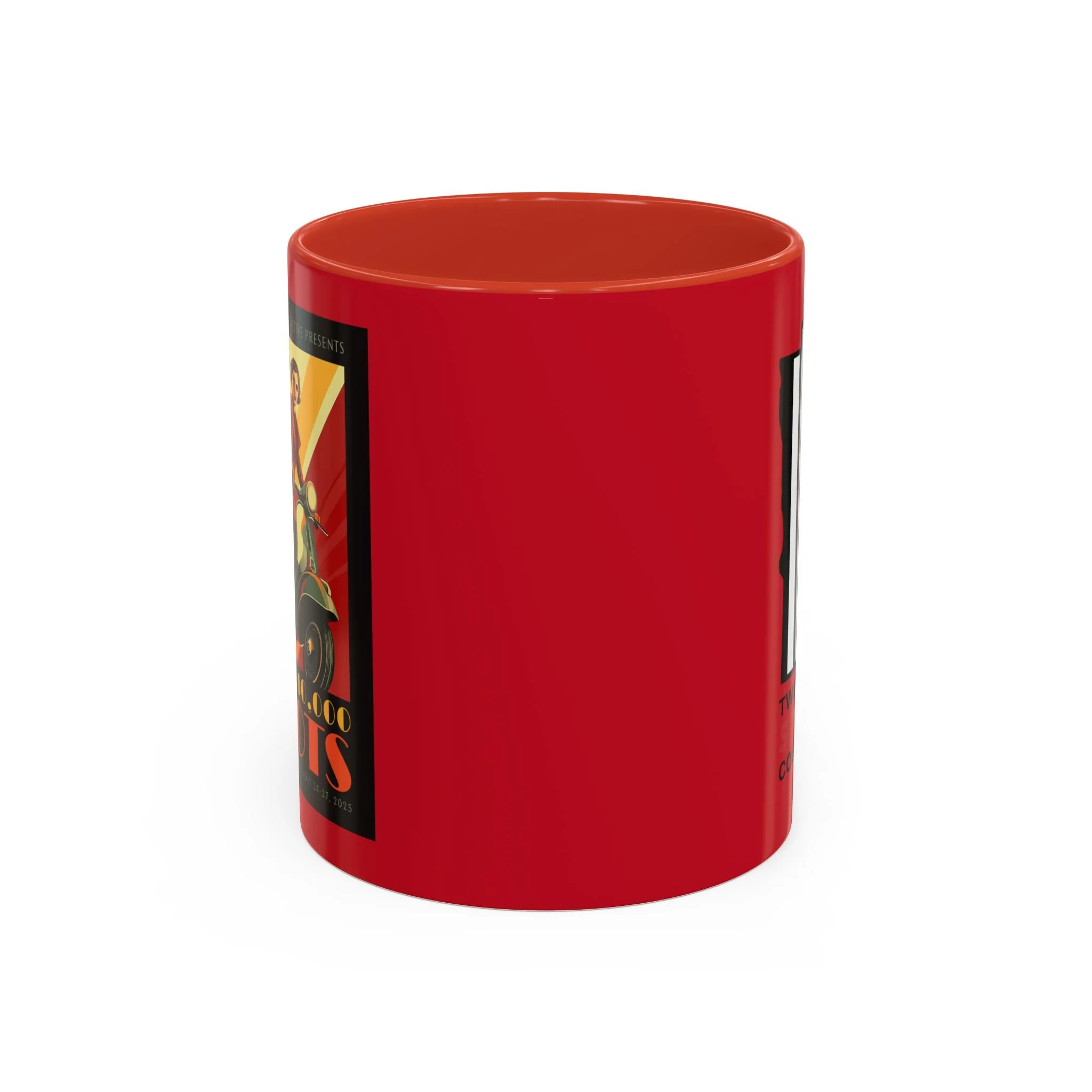 a275bebcd83bc9c758c358d325a8d17b