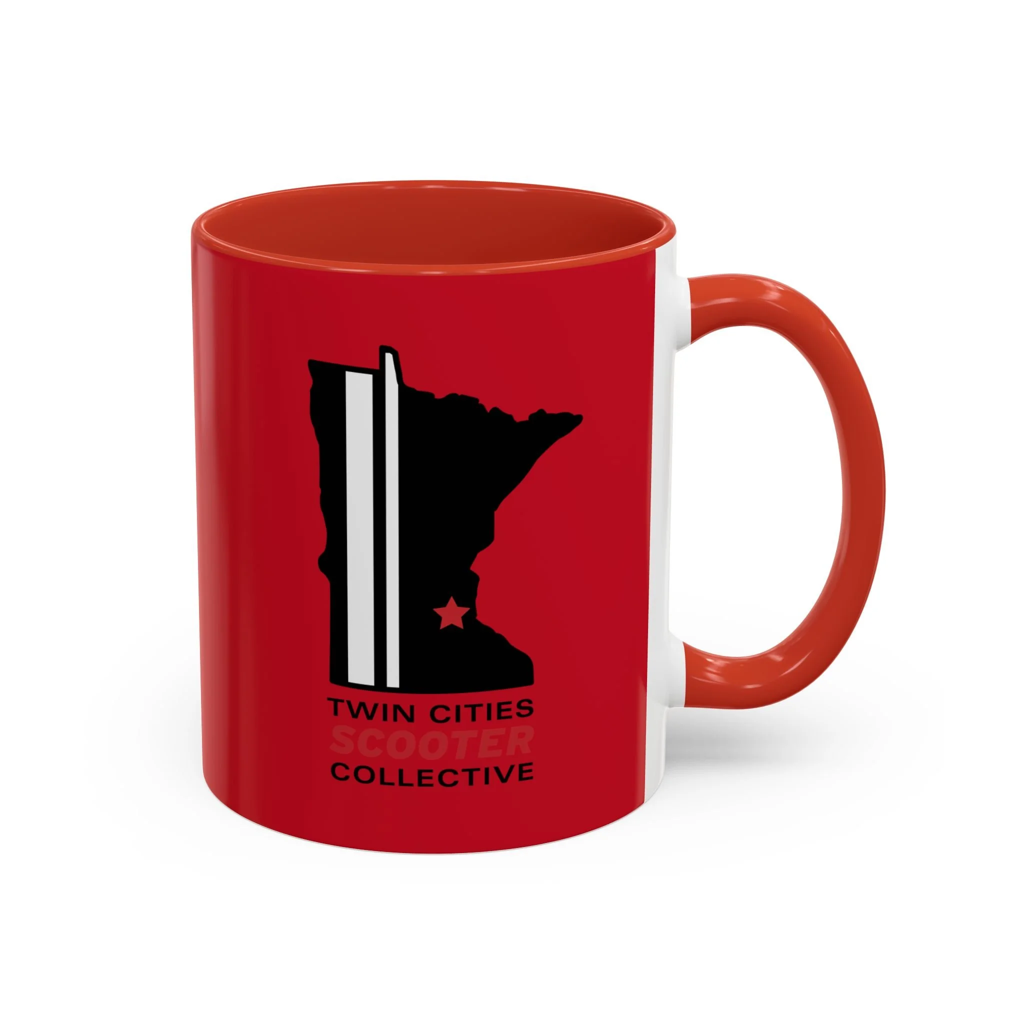 fd27718da81b7c0d0bc4234b1d746547