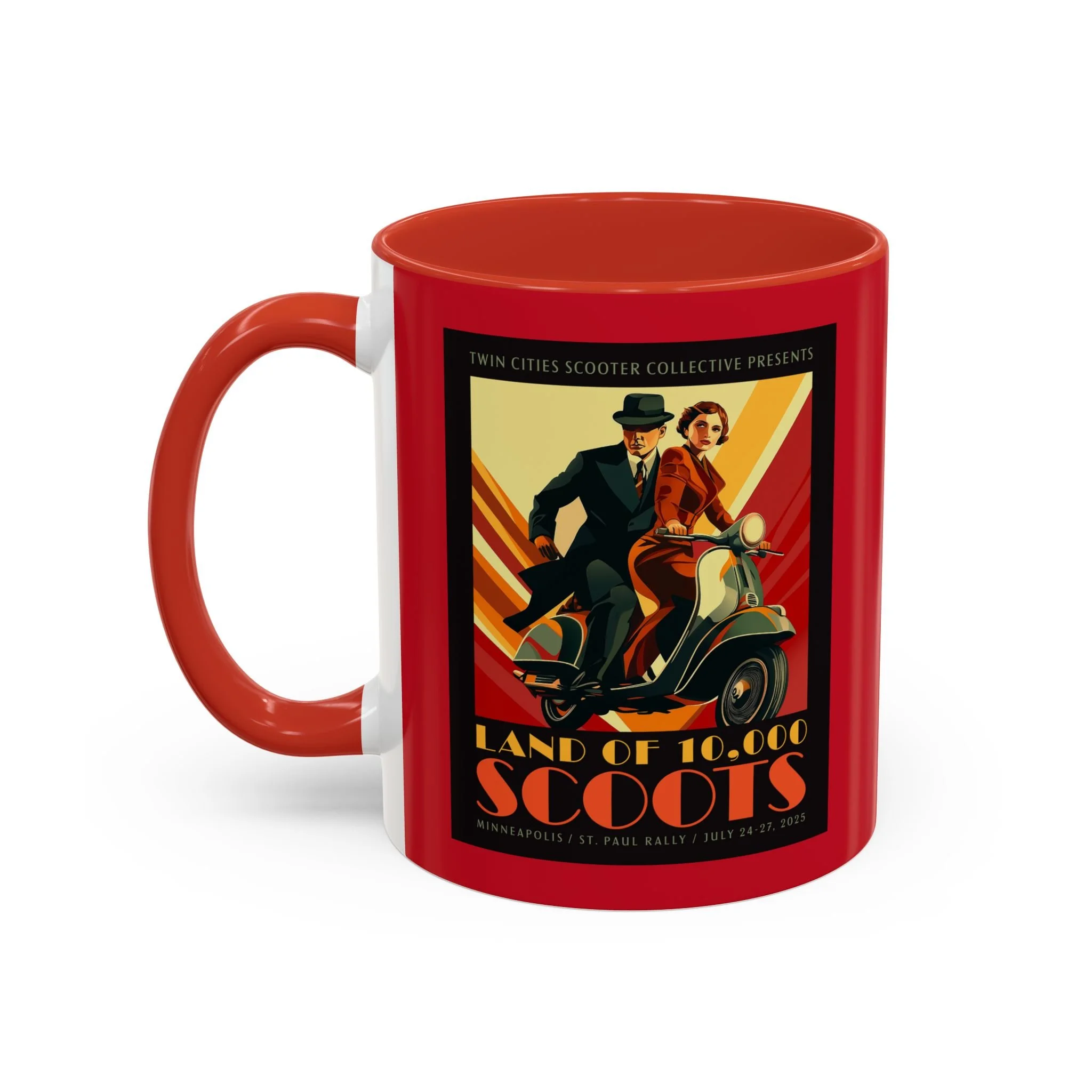 4df30495c378b30090b2ed283019a951