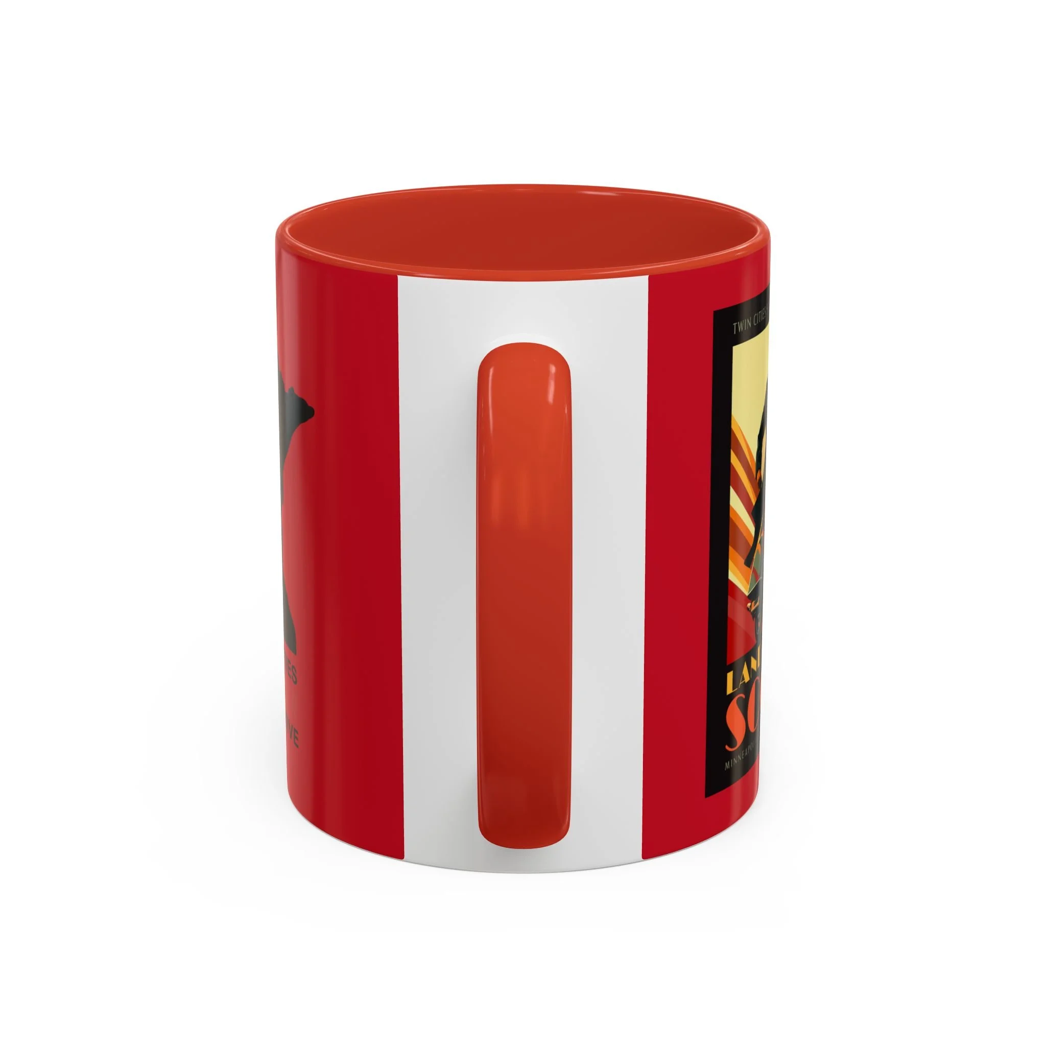 153913f6f85066aba5dda450d167afff