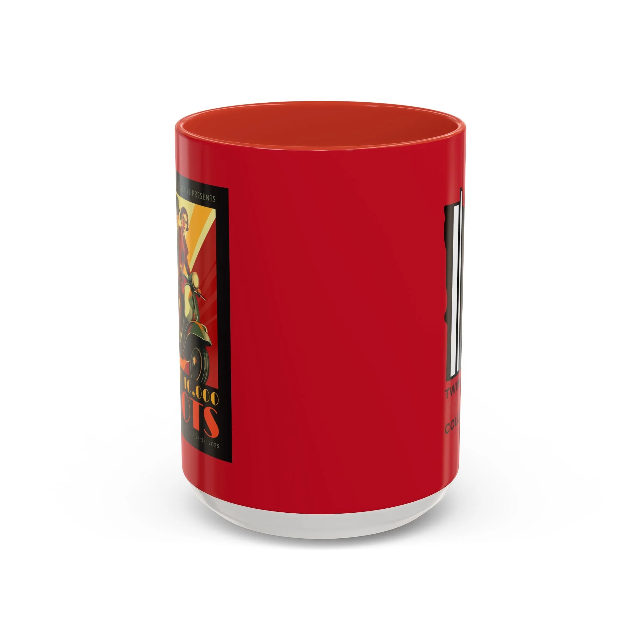 9bc1a7da22aebd01ed2936bcf0aa0fa6