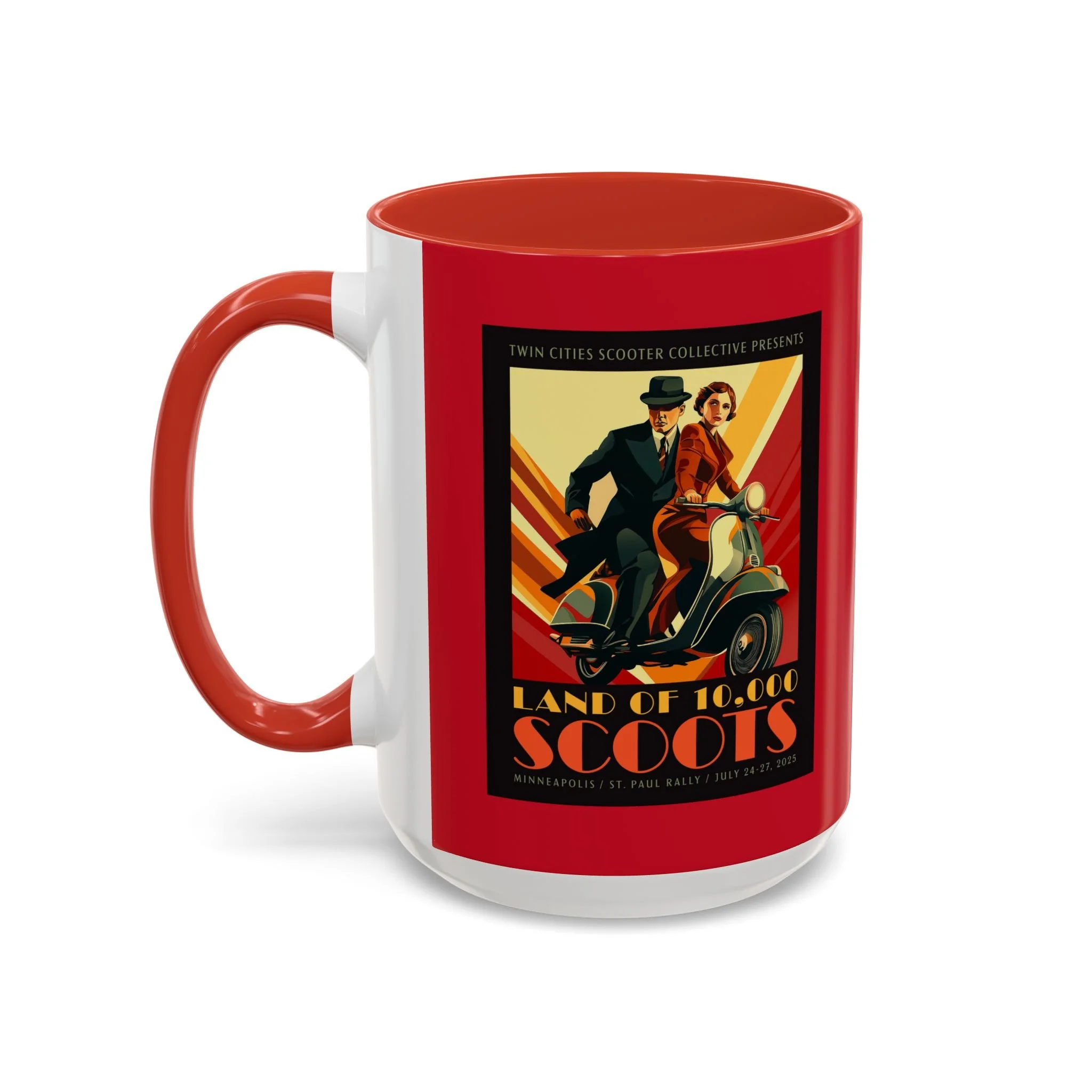 a17254d2f01c74ded437731a7f3d61e0