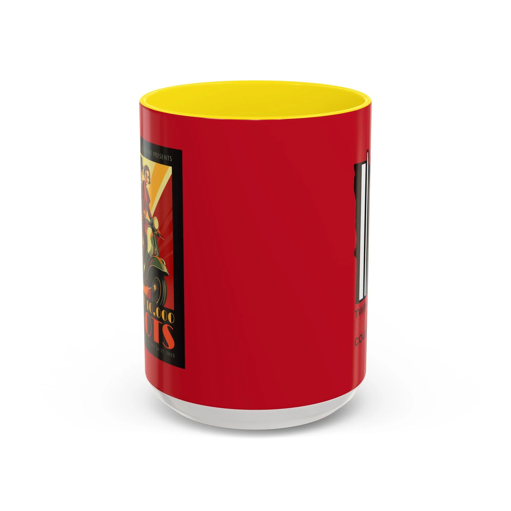 e9cf12b1edd680cf991ff532a0589ada