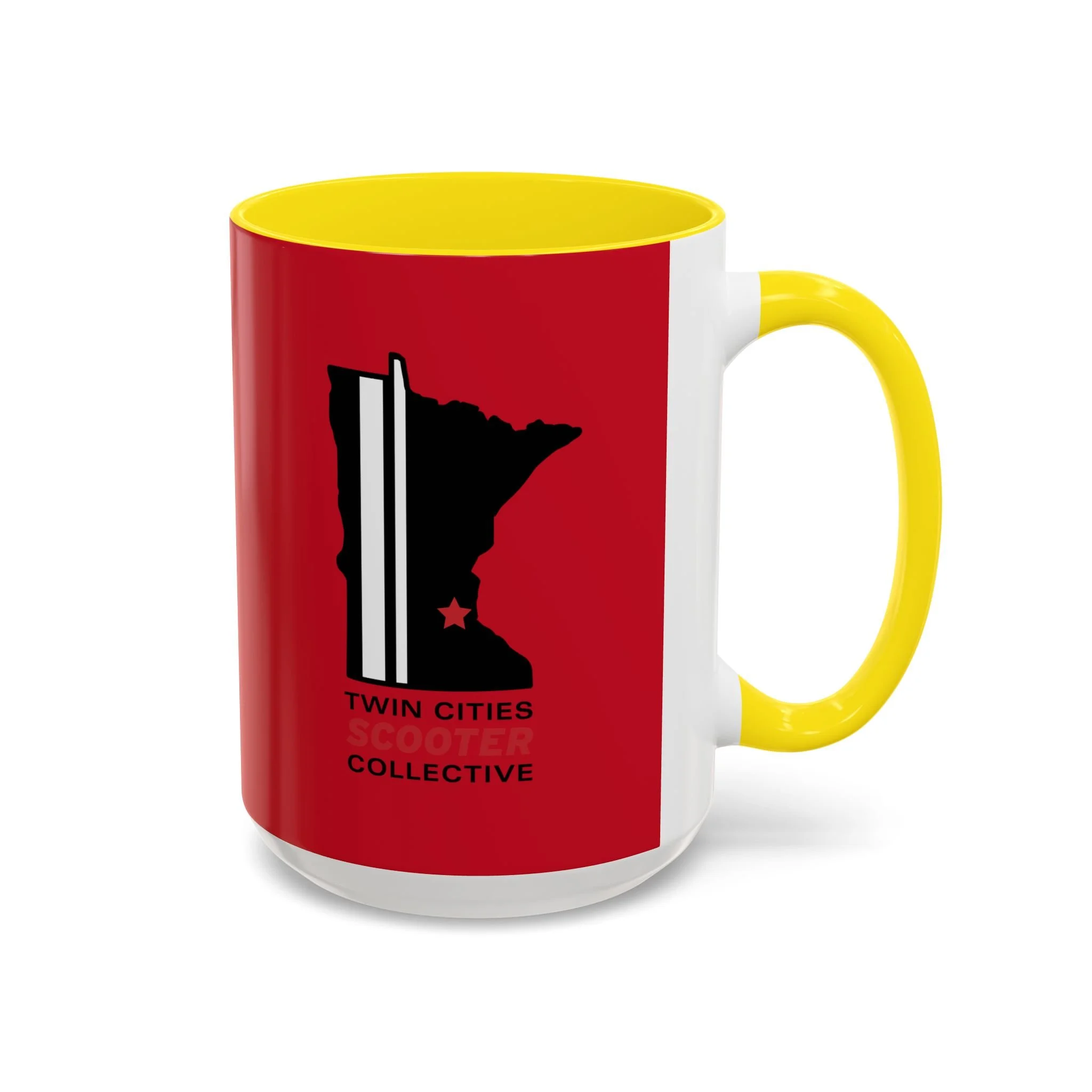 e6d6af89250d9bf811d4ef99ffa7c41b