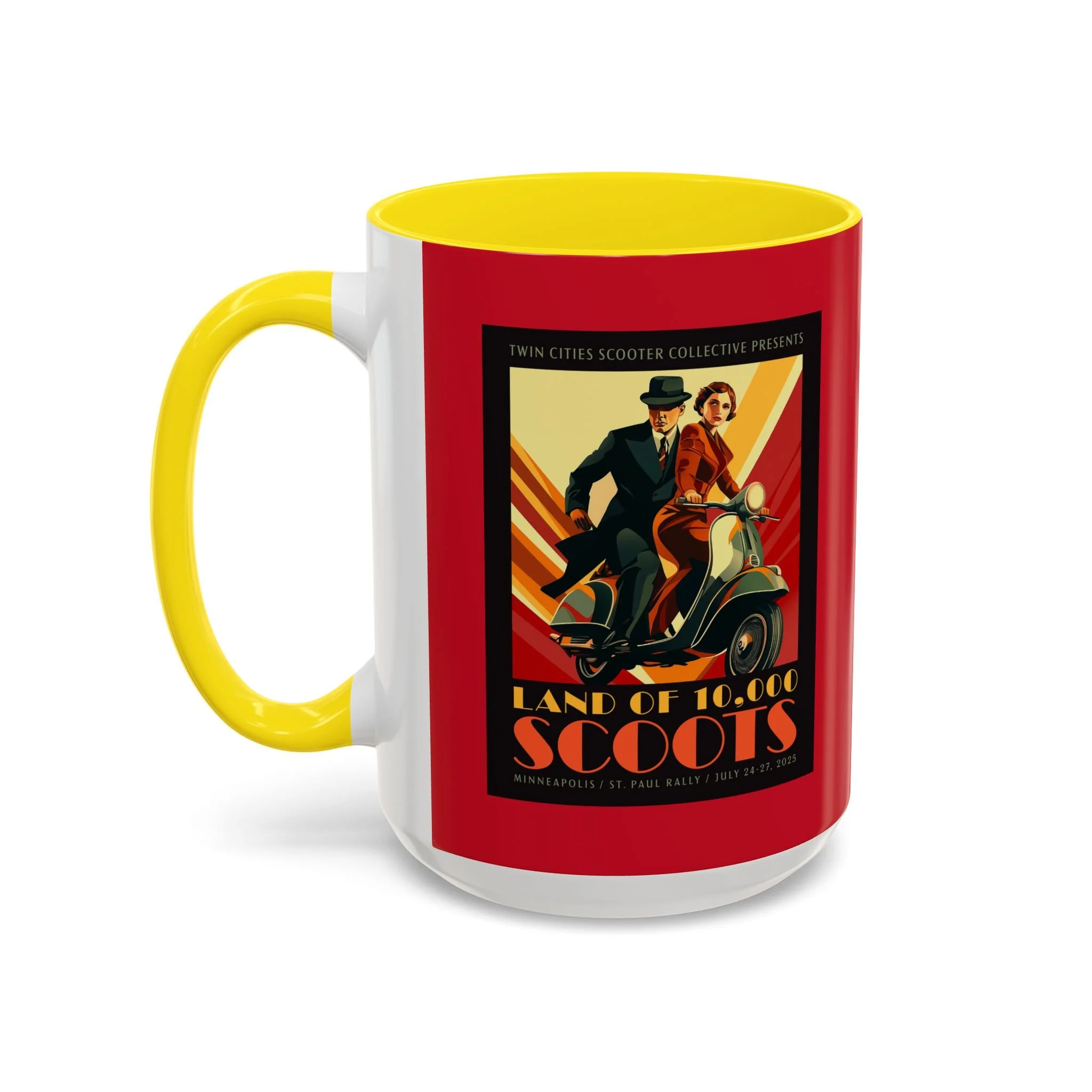 6c82f16086709866d05f2a87adb9a8d4