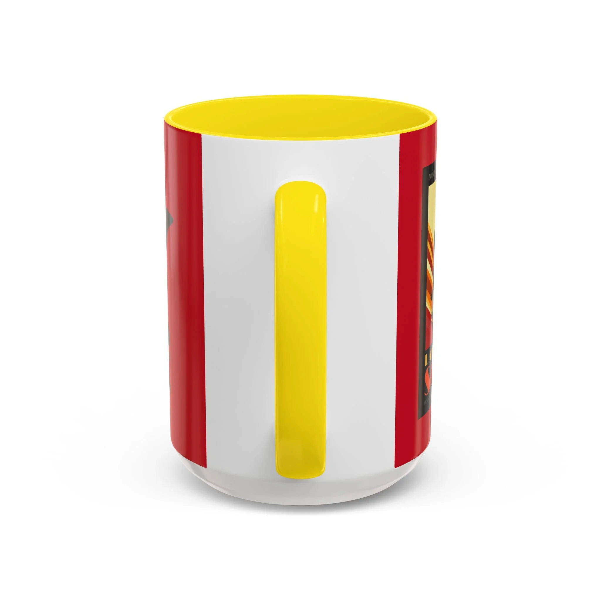 a6bd504cd922e5a1cc60a4932b6dee6d