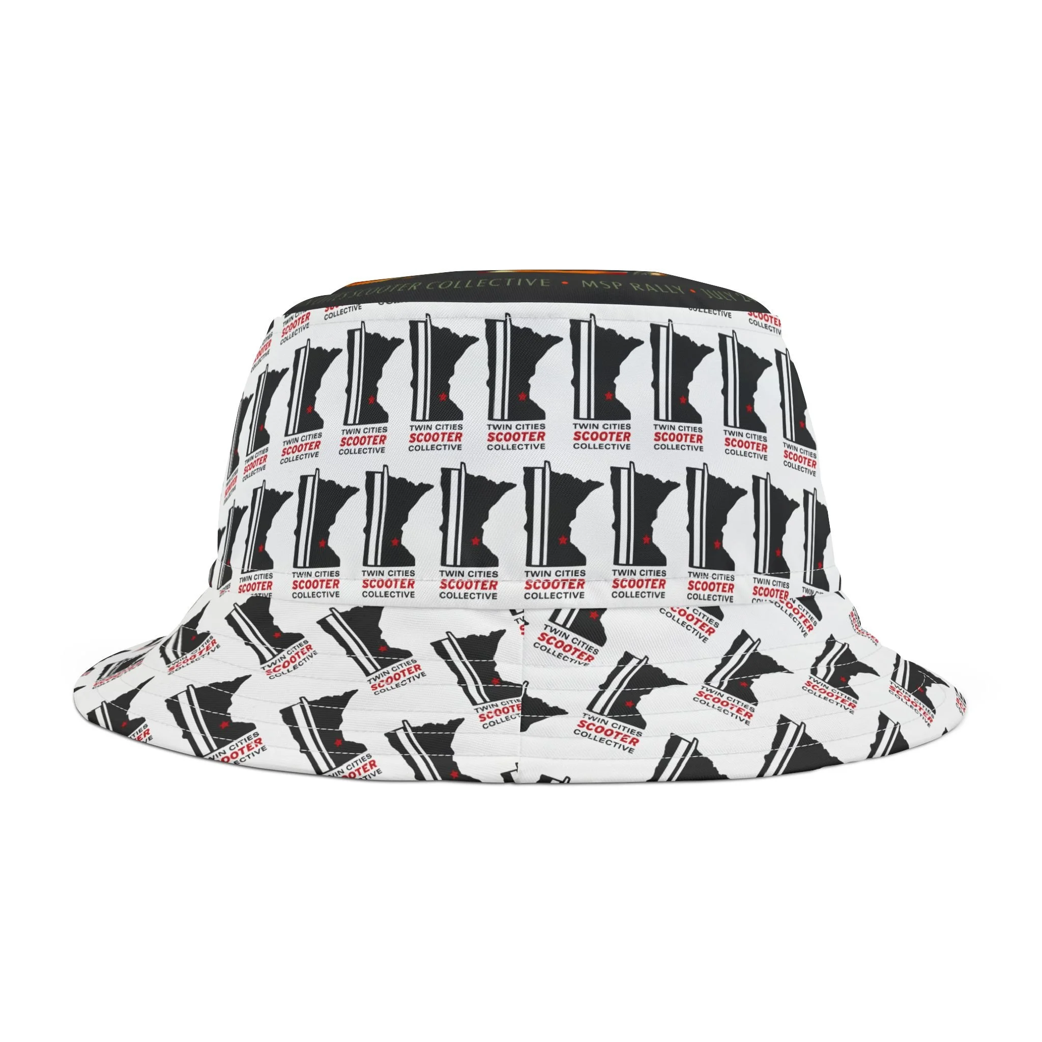 57efb8c932c14a873a23445214037bcc