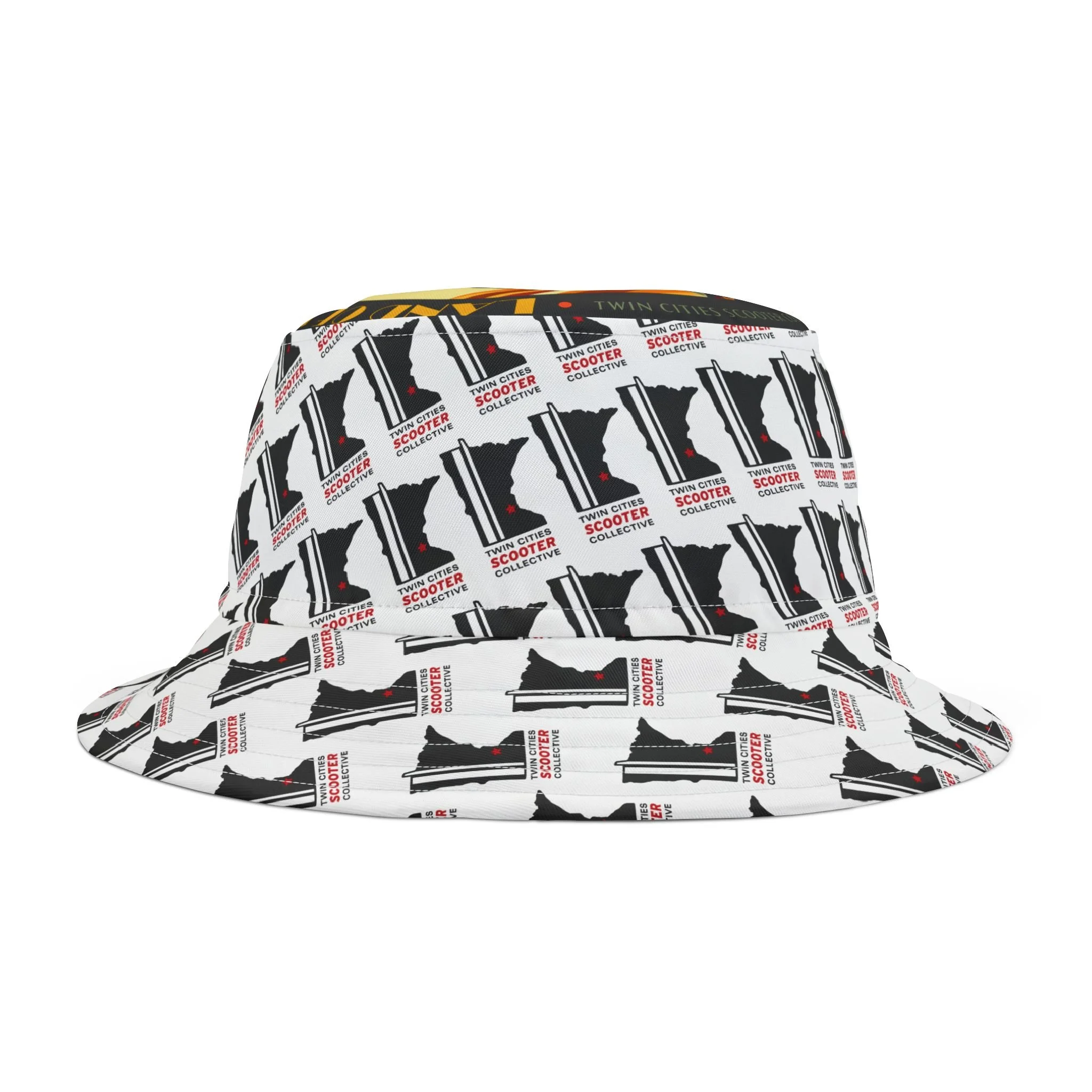 42f82aeef97c82211c1e8a130e9c592e