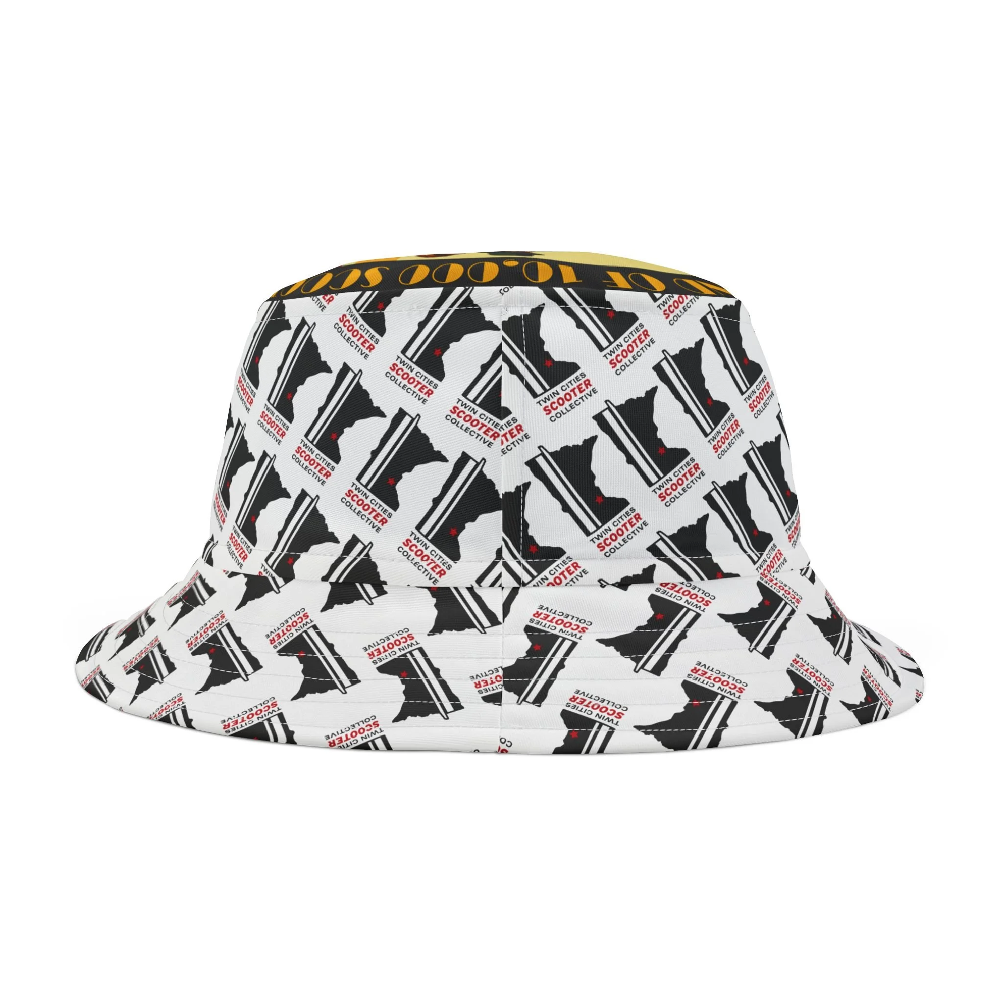 cced67767722d166b91aeb4cf35d5638