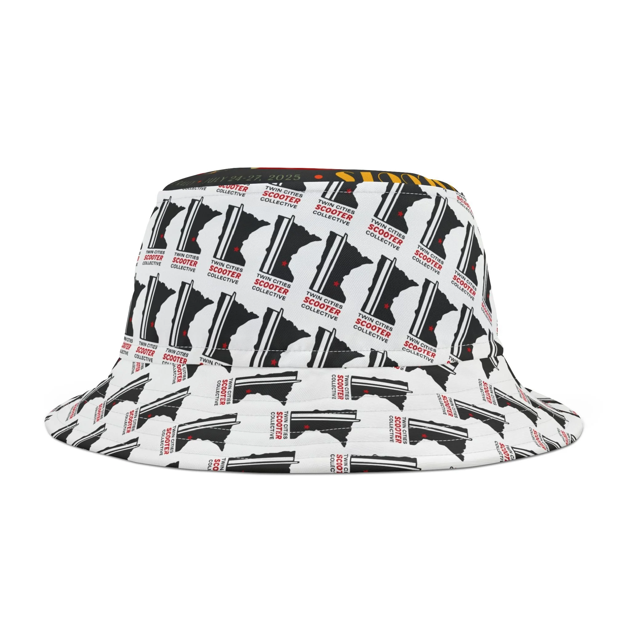 776e033dbc683a0fce8651d66580c91c