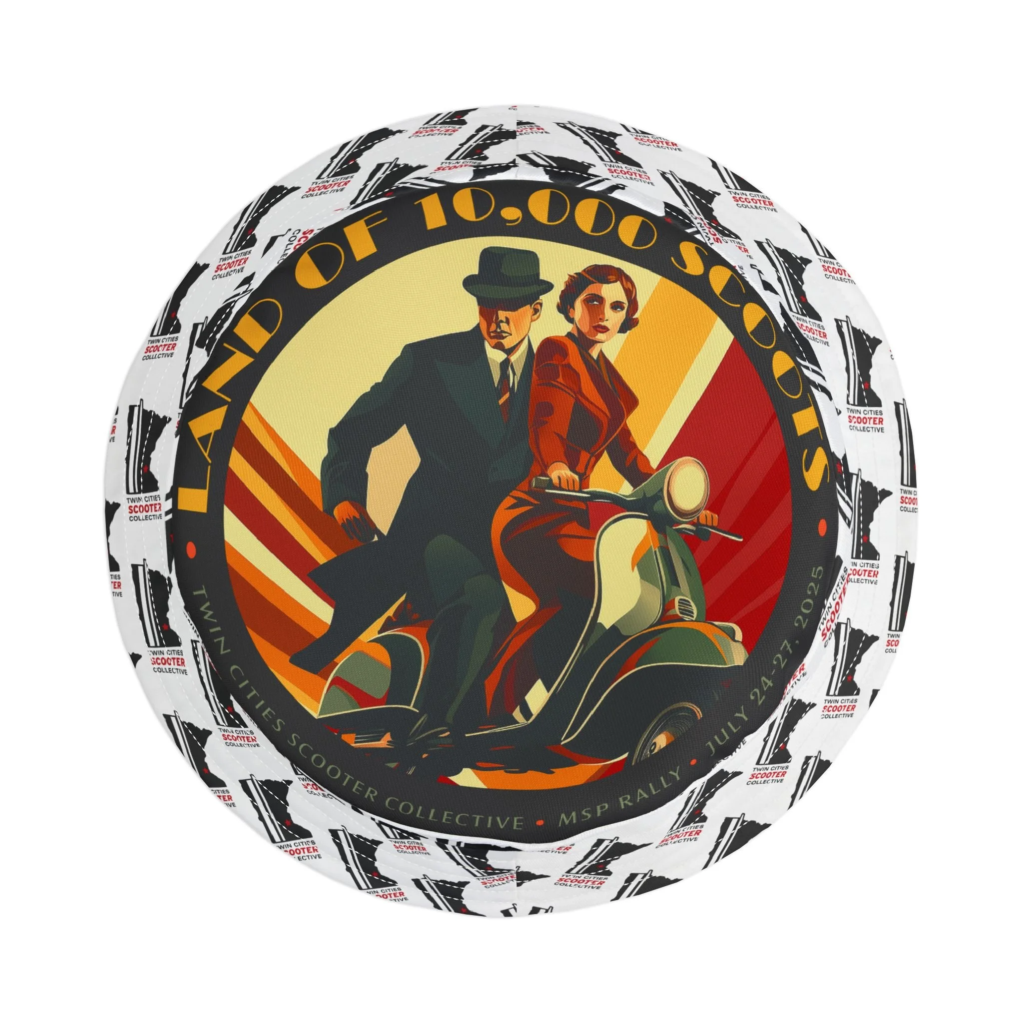 41a6216704ac37c01d6334ebdabb88d8