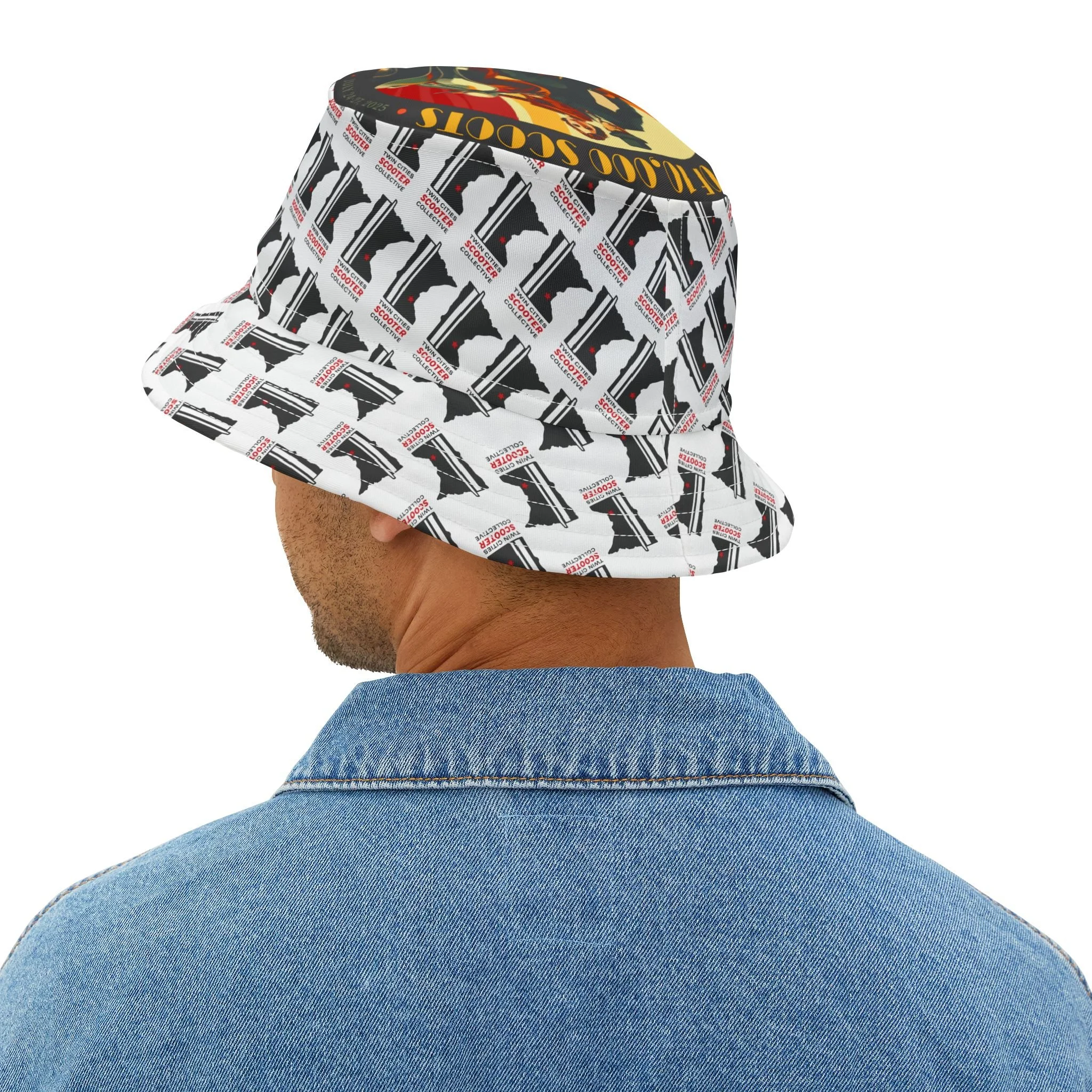 3054a0fbbb50bfd908b57b30066e9b9e