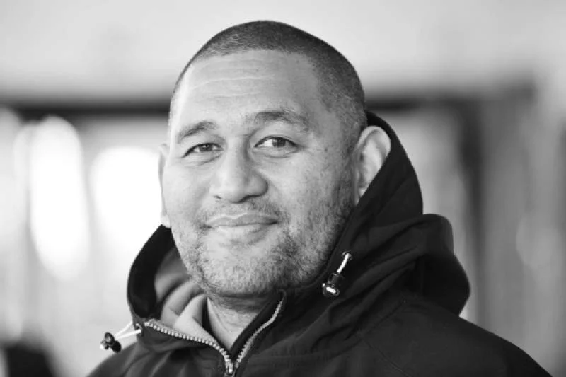 Whetu Rangihaeata