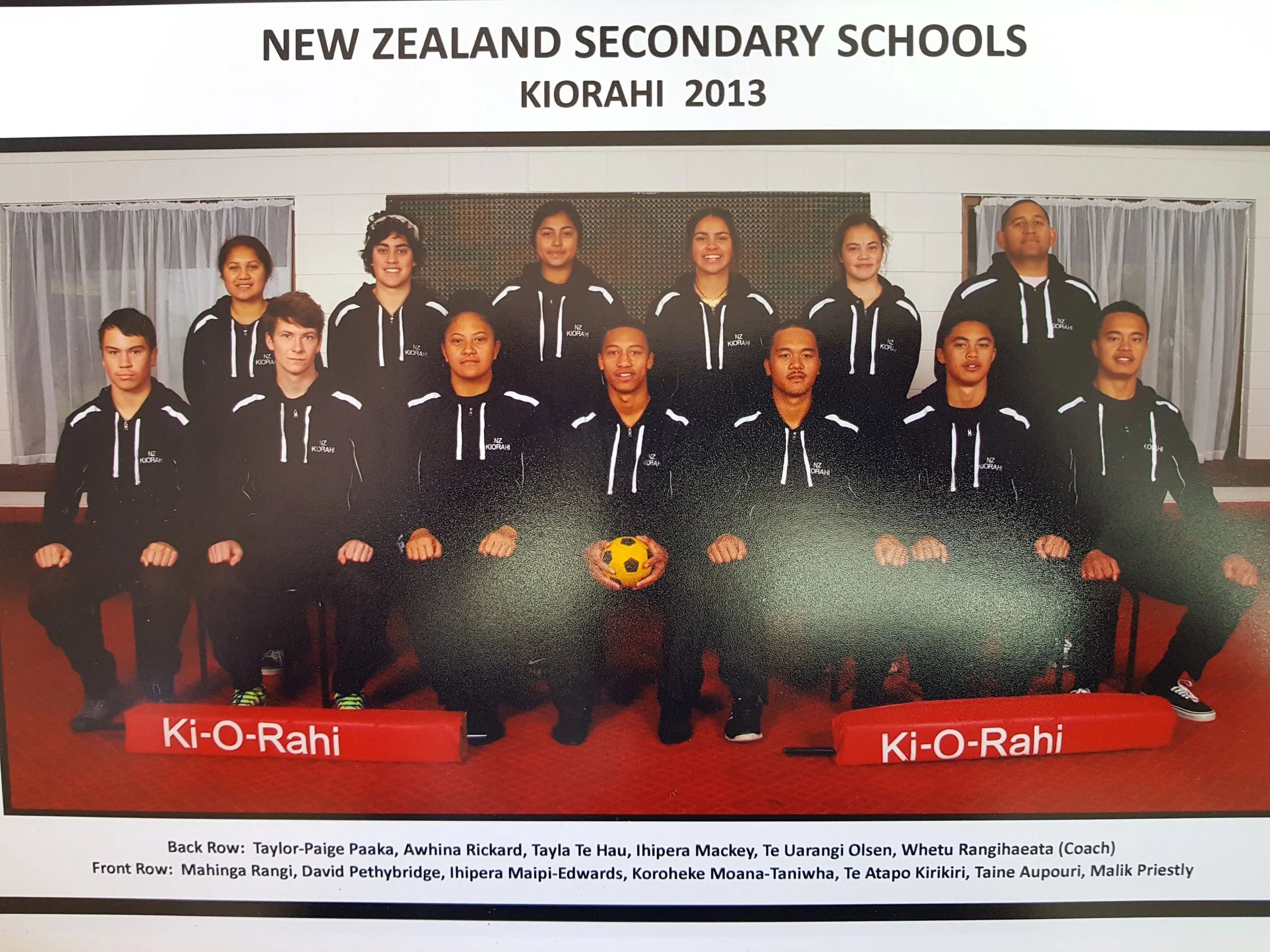 nzsec2013.jpg
