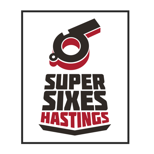 hasting super 6s.png