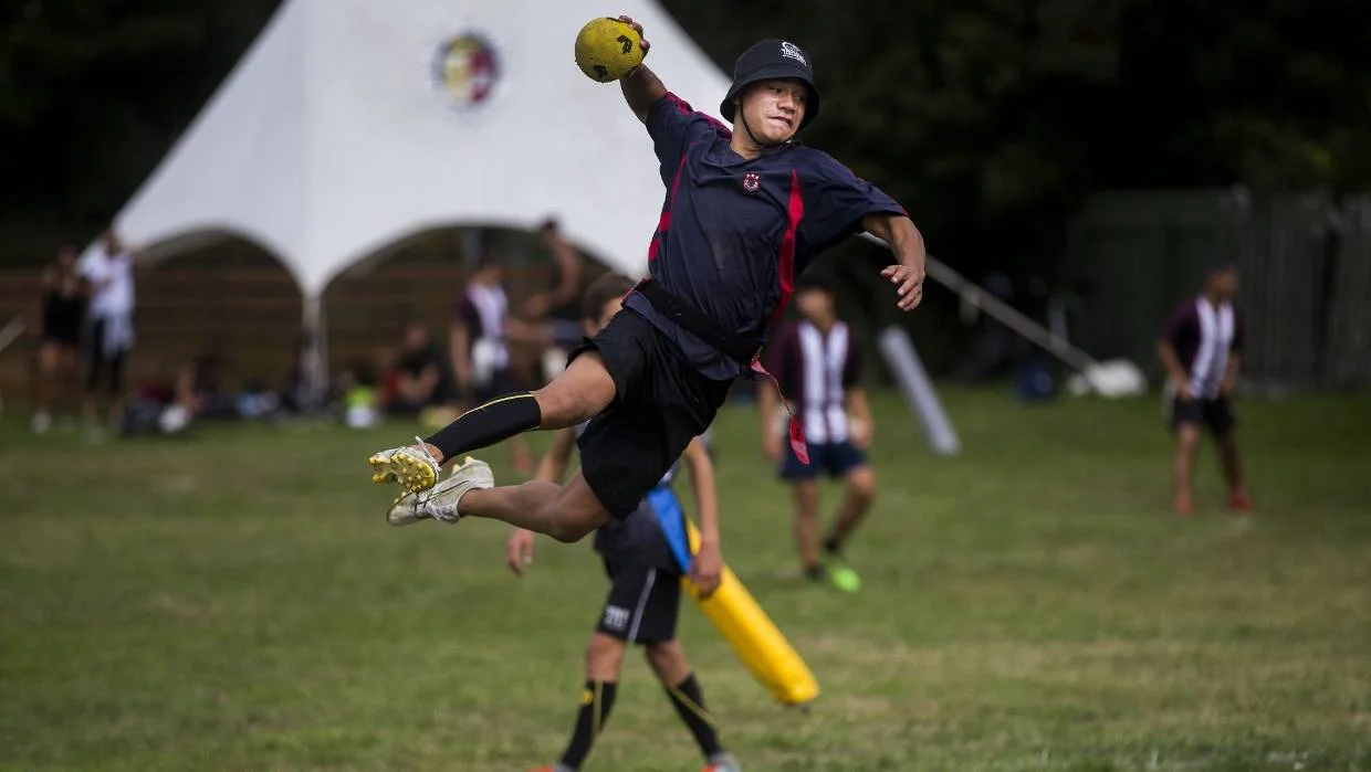 manawatu.jpg