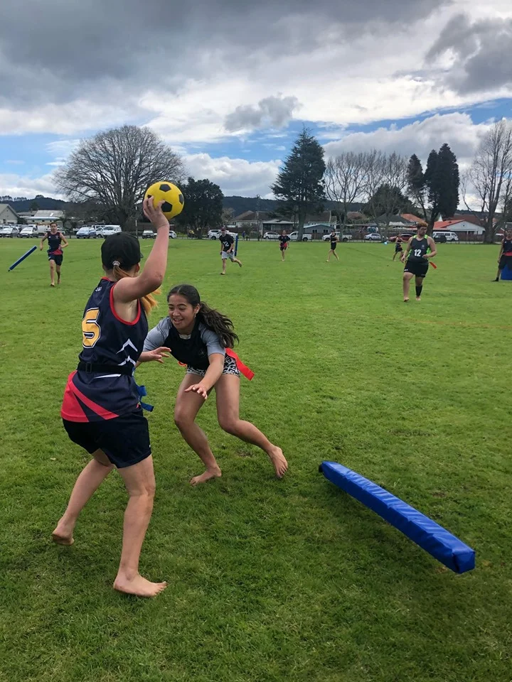 northland2019e.jpg