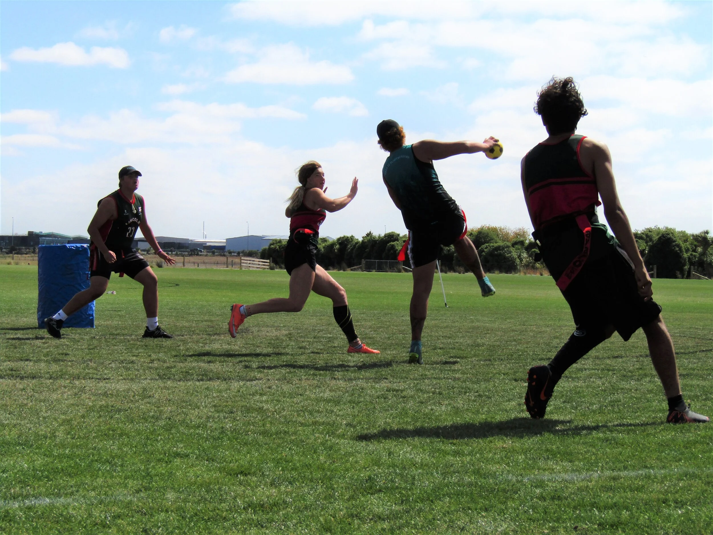 2020 Waitaha Matariki Ki o Rahi