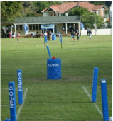 2020 Murihiku Secondary School Ki o Rahi Regionals (Southland)