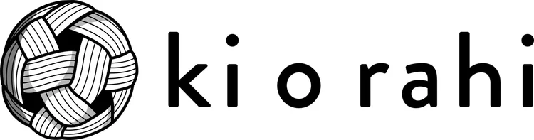 Kī o Rahi - Traditional Māori Game