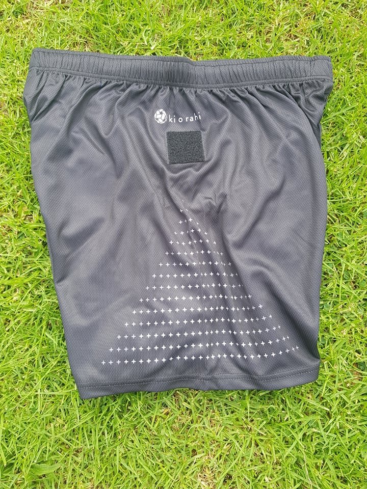 Team Package x Kī o Rahi Shorts - 20 pairs — kiorahi