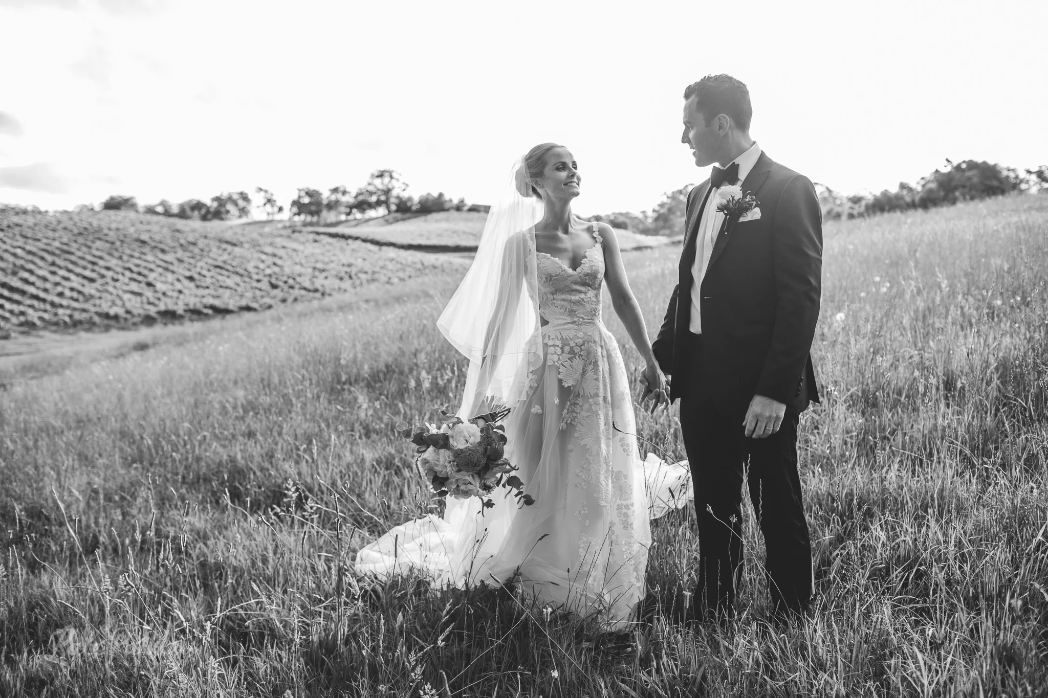 EmilyStephen-854.jpg