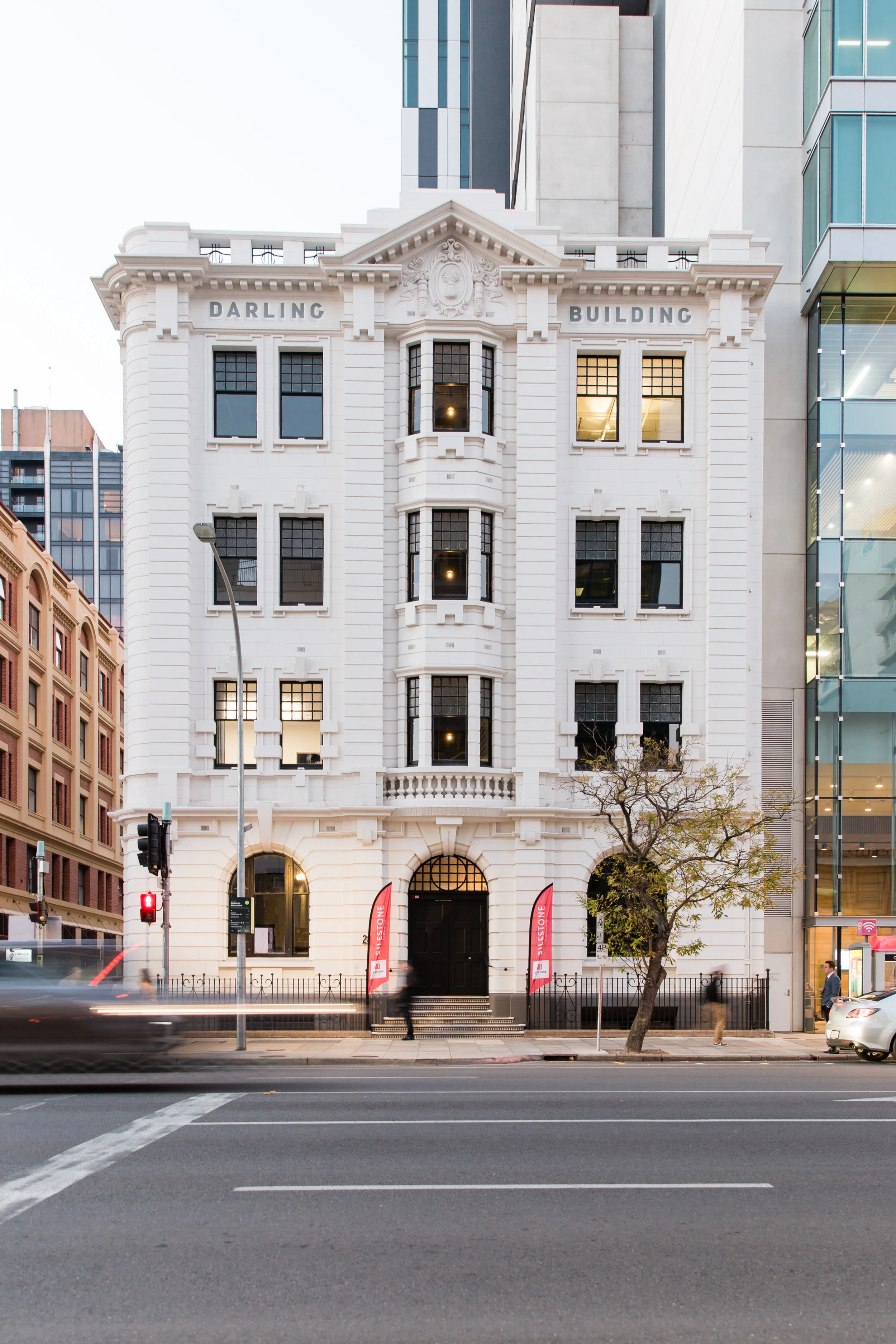 Cosentino_DarlingBuilding-72.jpg