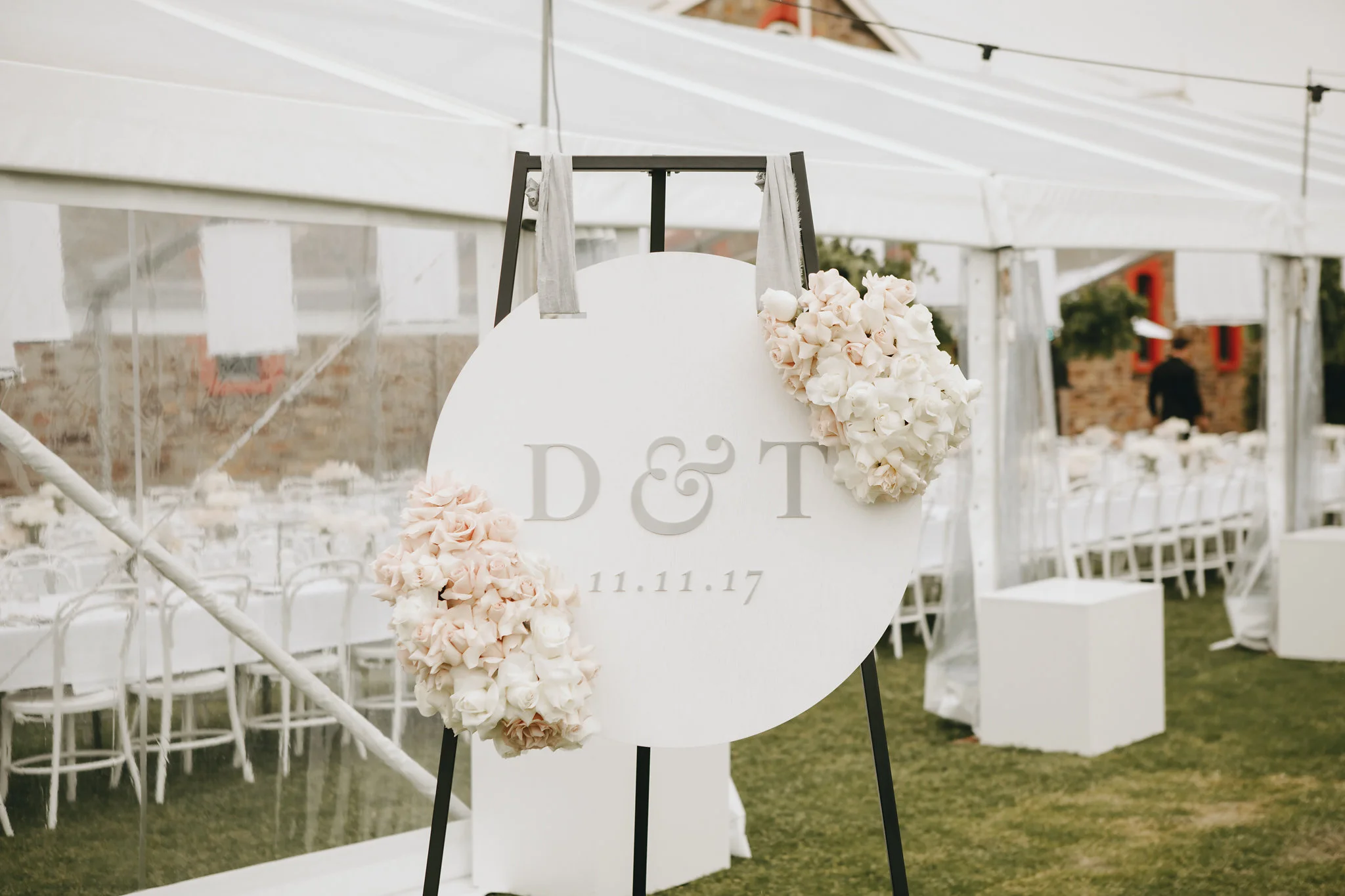 BYBHS_WEDDING_TOM&DIMMI_FB_35.jpg
