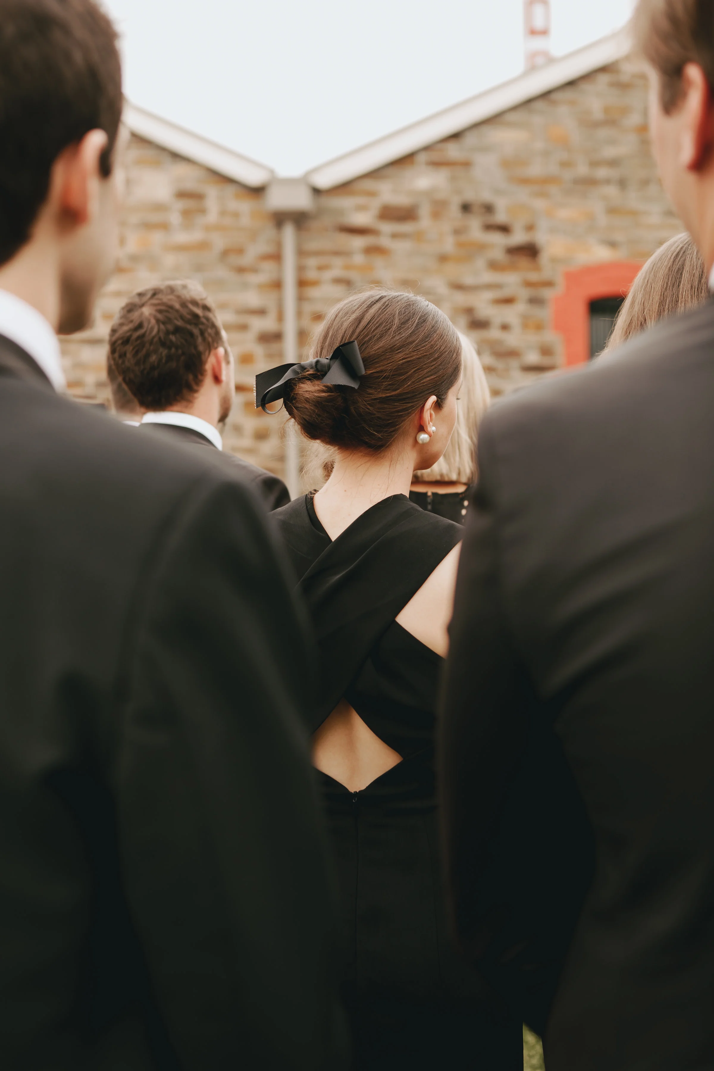BYBHS_WEDDING_TOM&DIMMI_HI-RES_182.jpg