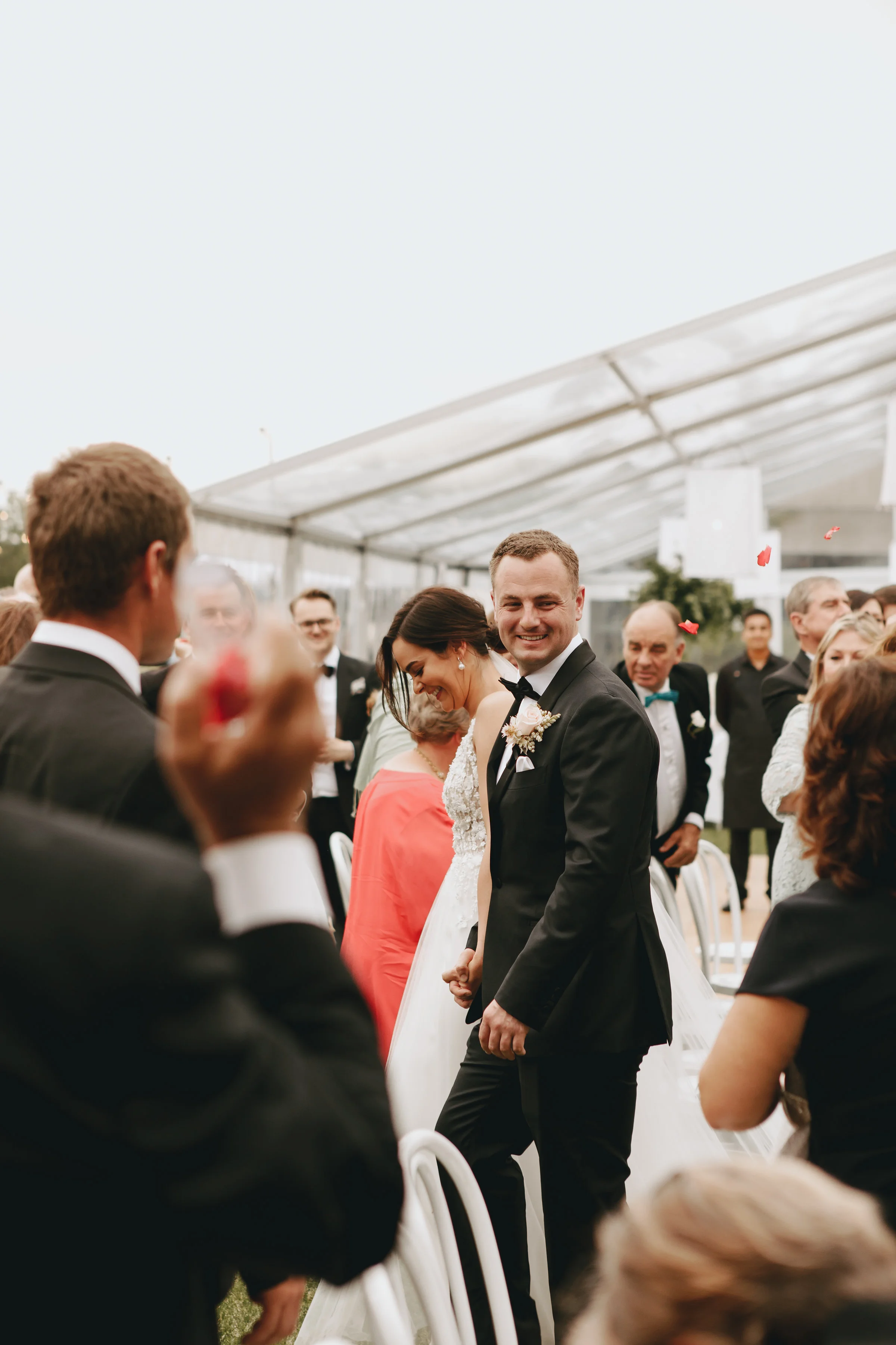BYBHS_WEDDING_TOM&DIMMI_HI-RES_213.jpg