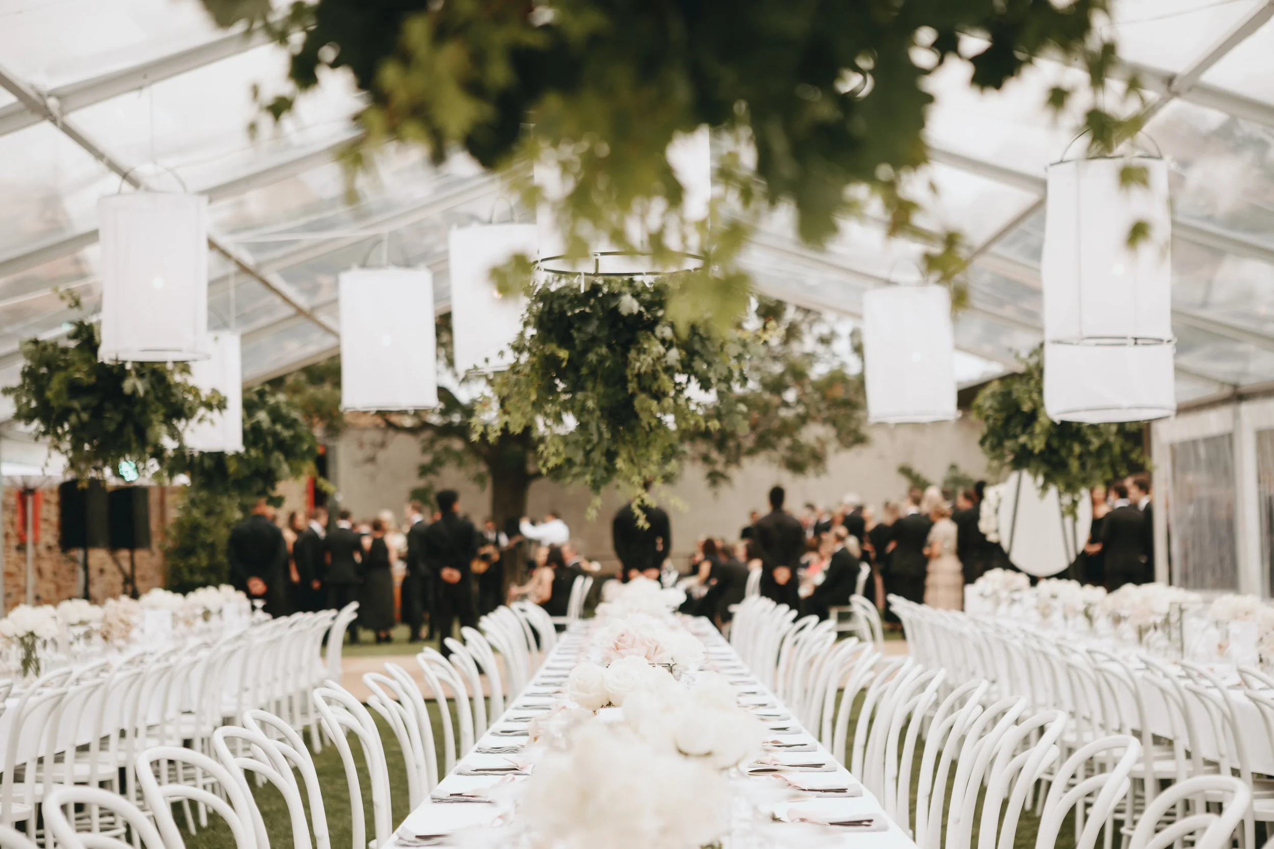 BYBHS_WEDDING_TOM&DIMMI_HI-RES_204.jpg