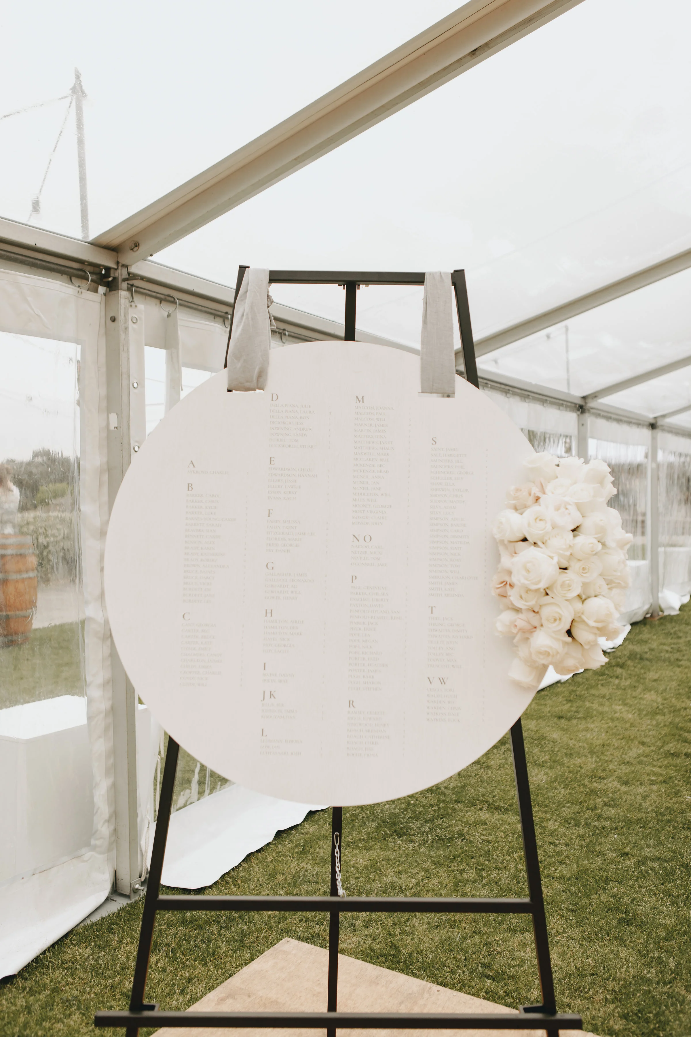 BYBHS_WEDDING_TOM&DIMMI_HI-RES_64.jpg
