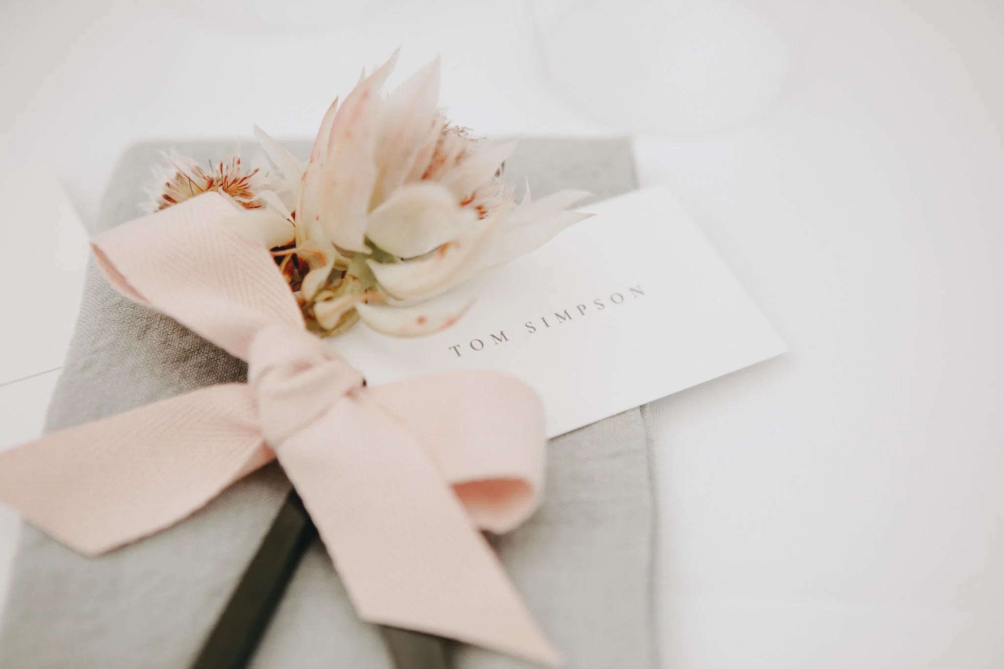BYBHS_WEDDING_TOM&DIMMI_FB_51.jpg