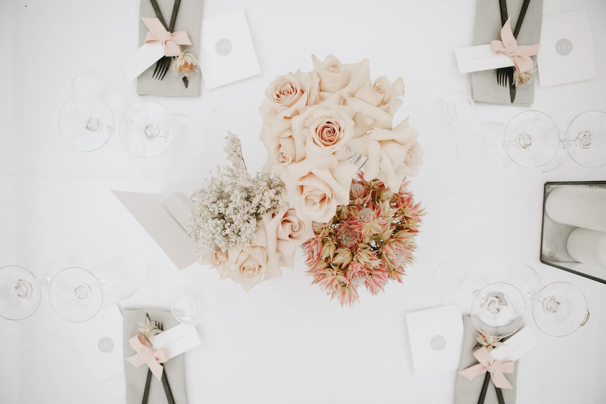 BYBHS_WEDDING_TOM&DIMMI_FB_62.jpg
