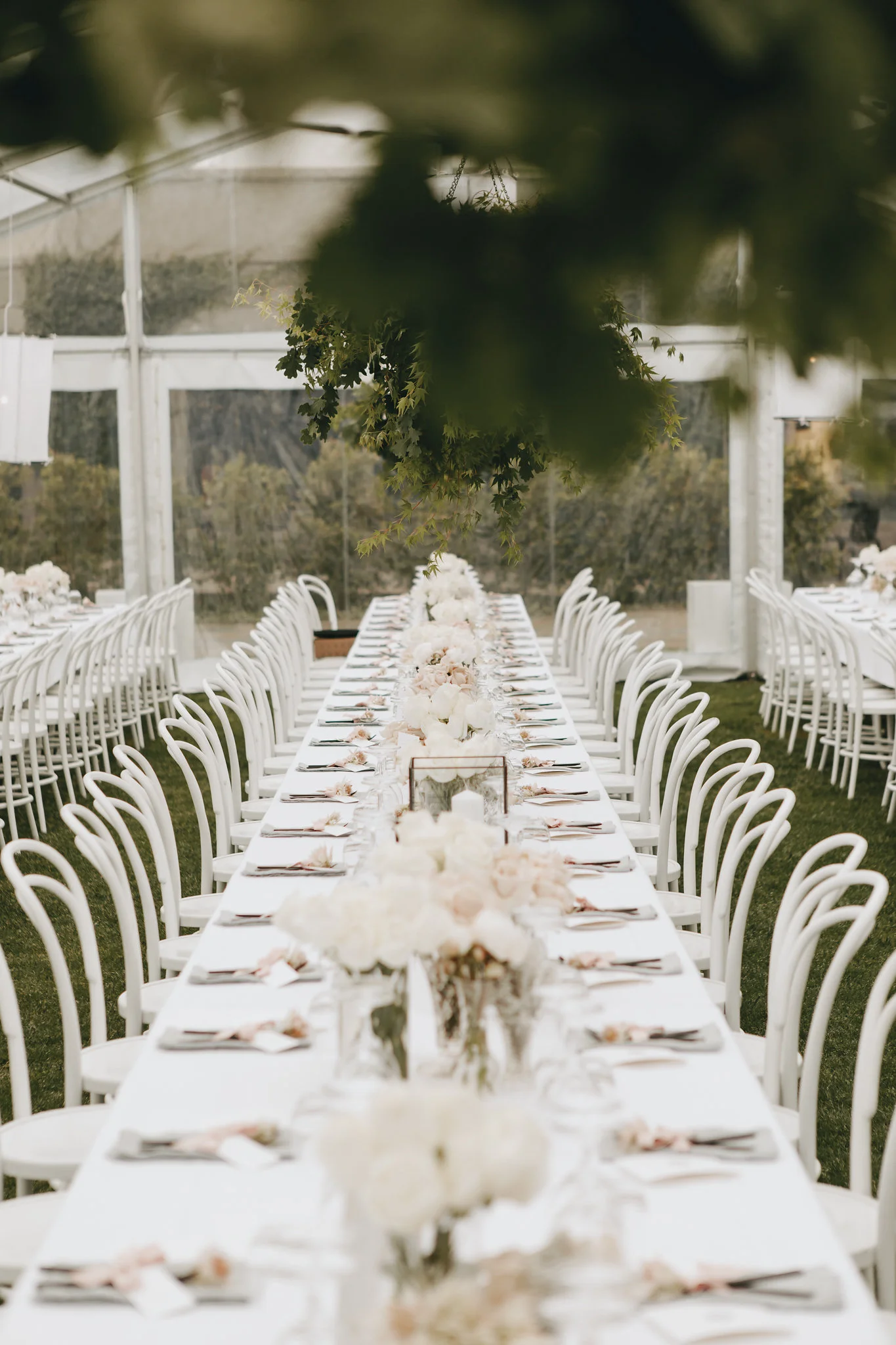 BYBHS_WEDDING_TOM&DIMMI_FB_76.jpg