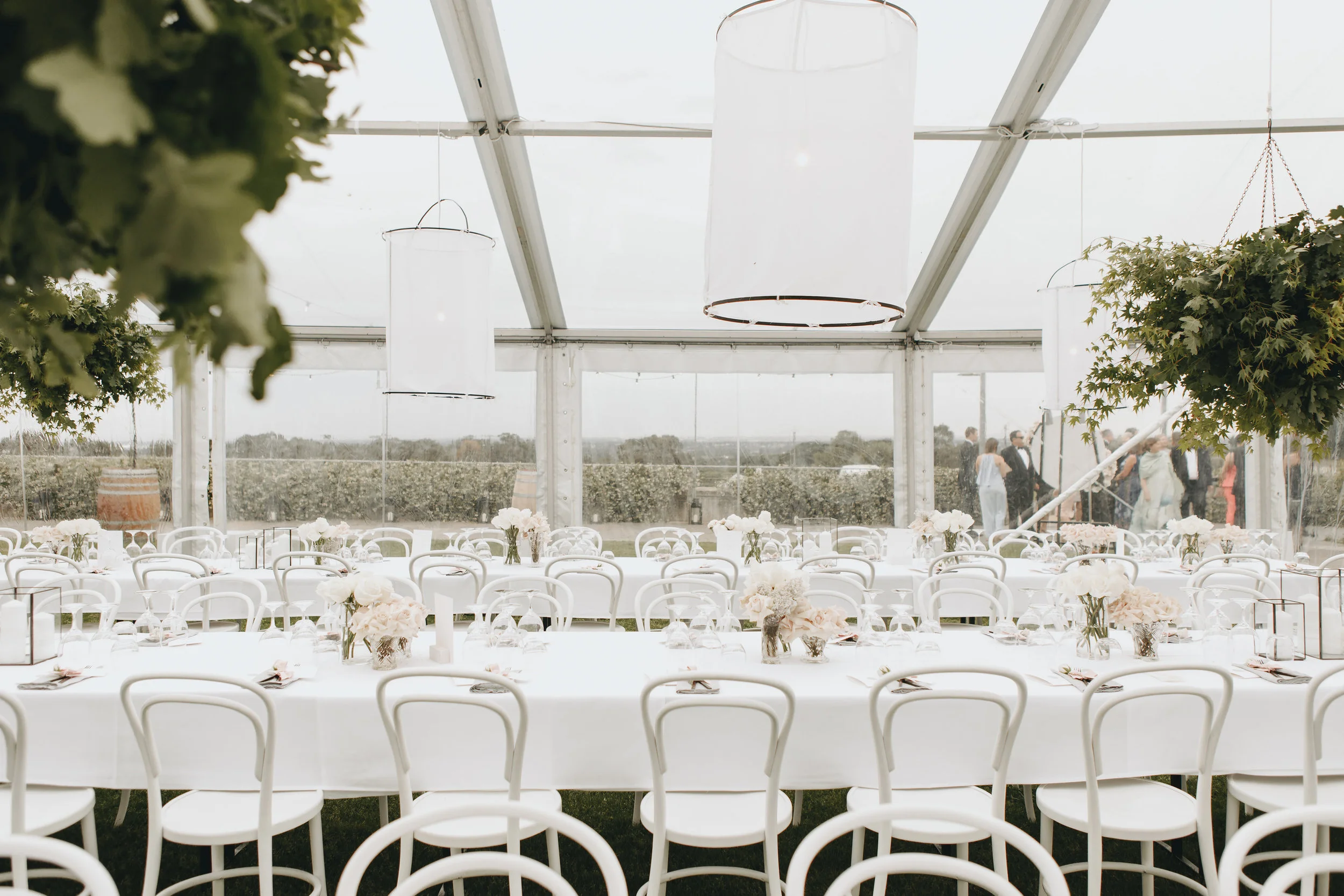 BYBHS_WEDDING_TOM&DIMMI_HI-RES_85.jpg
