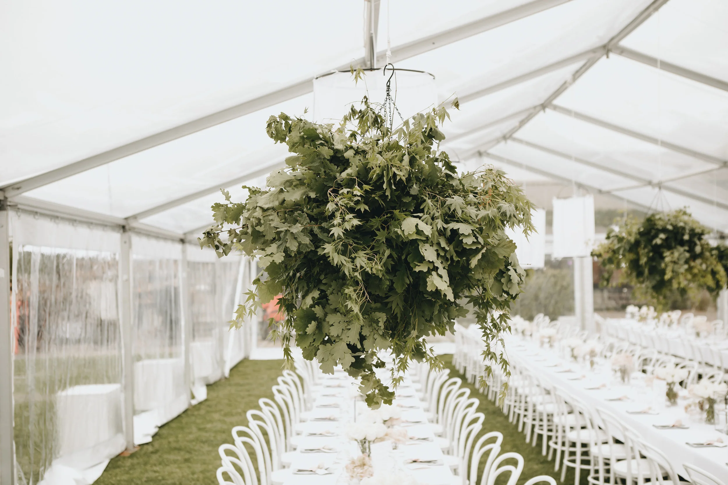 BYBHS_WEDDING_TOM&DIMMI_HI-RES_88.jpg