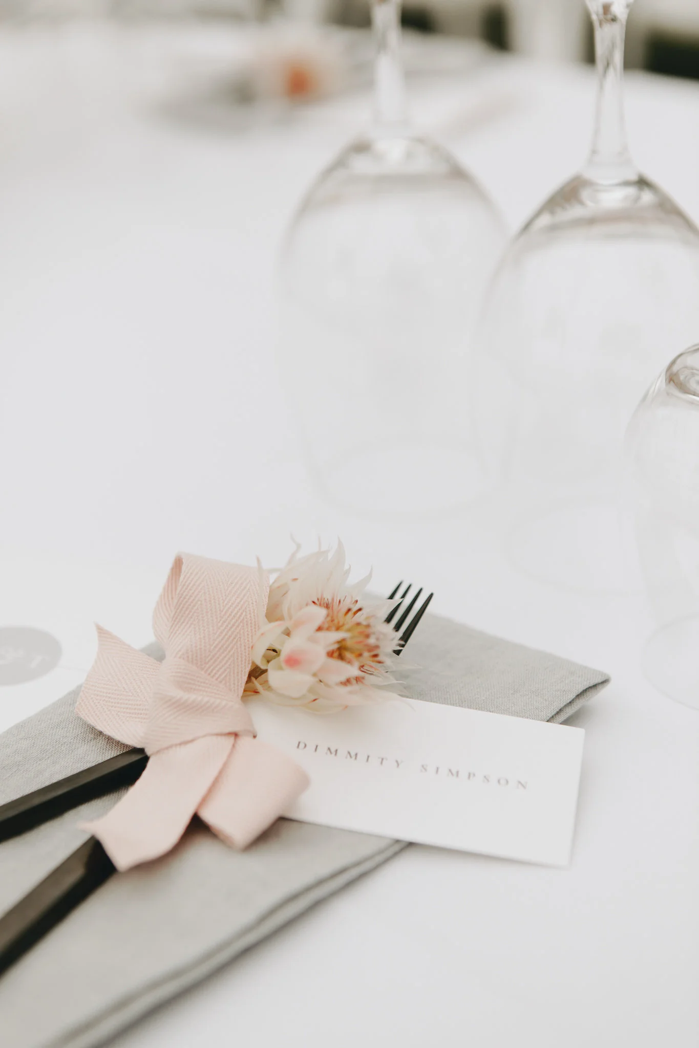 BYBHS_WEDDING_TOM&DIMMI_FB_48.jpg