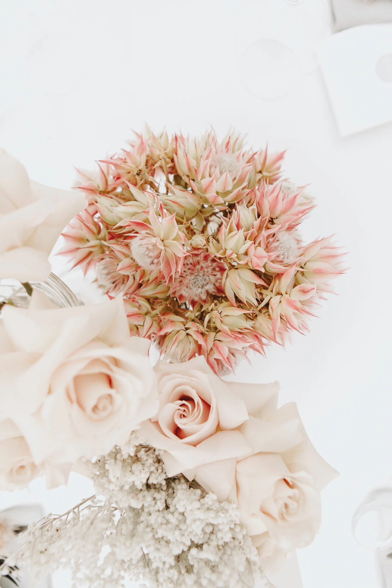 BYBHS_WEDDING_TOM&DIMMI_FB_59.jpg