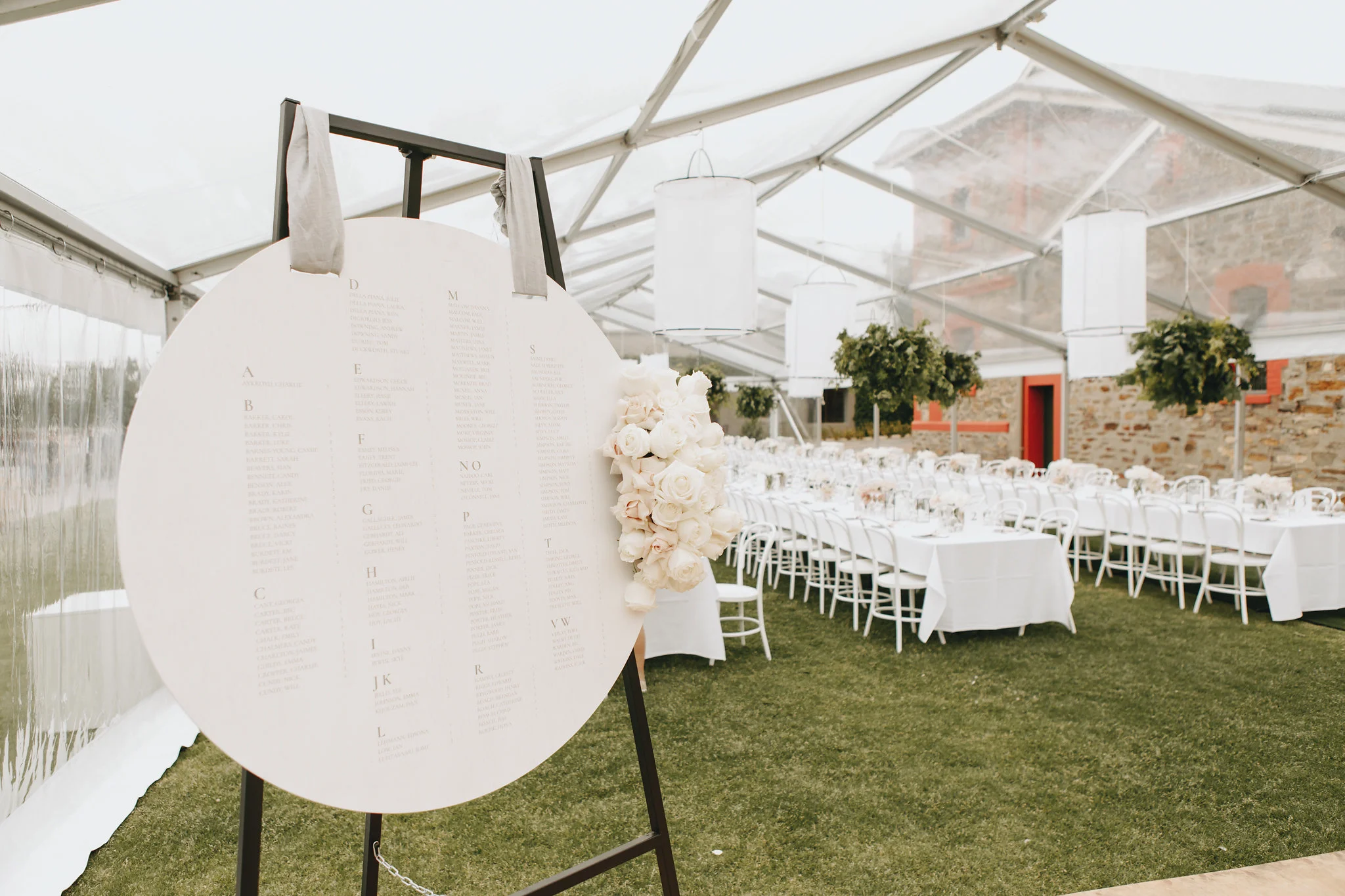 BYBHS_WEDDING_TOM&DIMMI_FB_65.jpg