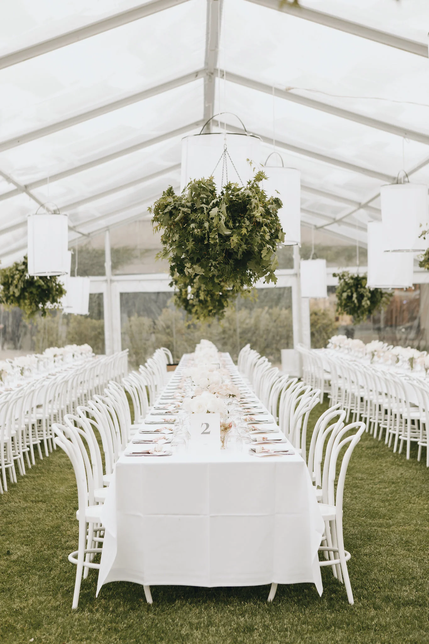 BYBHS_WEDDING_TOM&DIMMI_FB_73.jpg