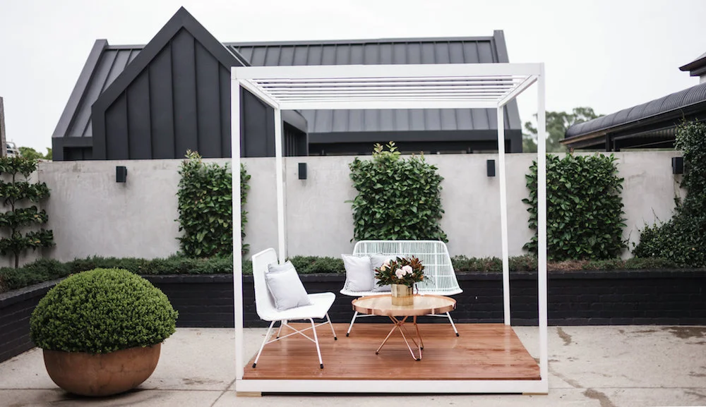 Beresford_Estate_Winery_Ru_de_Sein_Hygge_Studios_Israel_Baldago_Photography-045.jpg