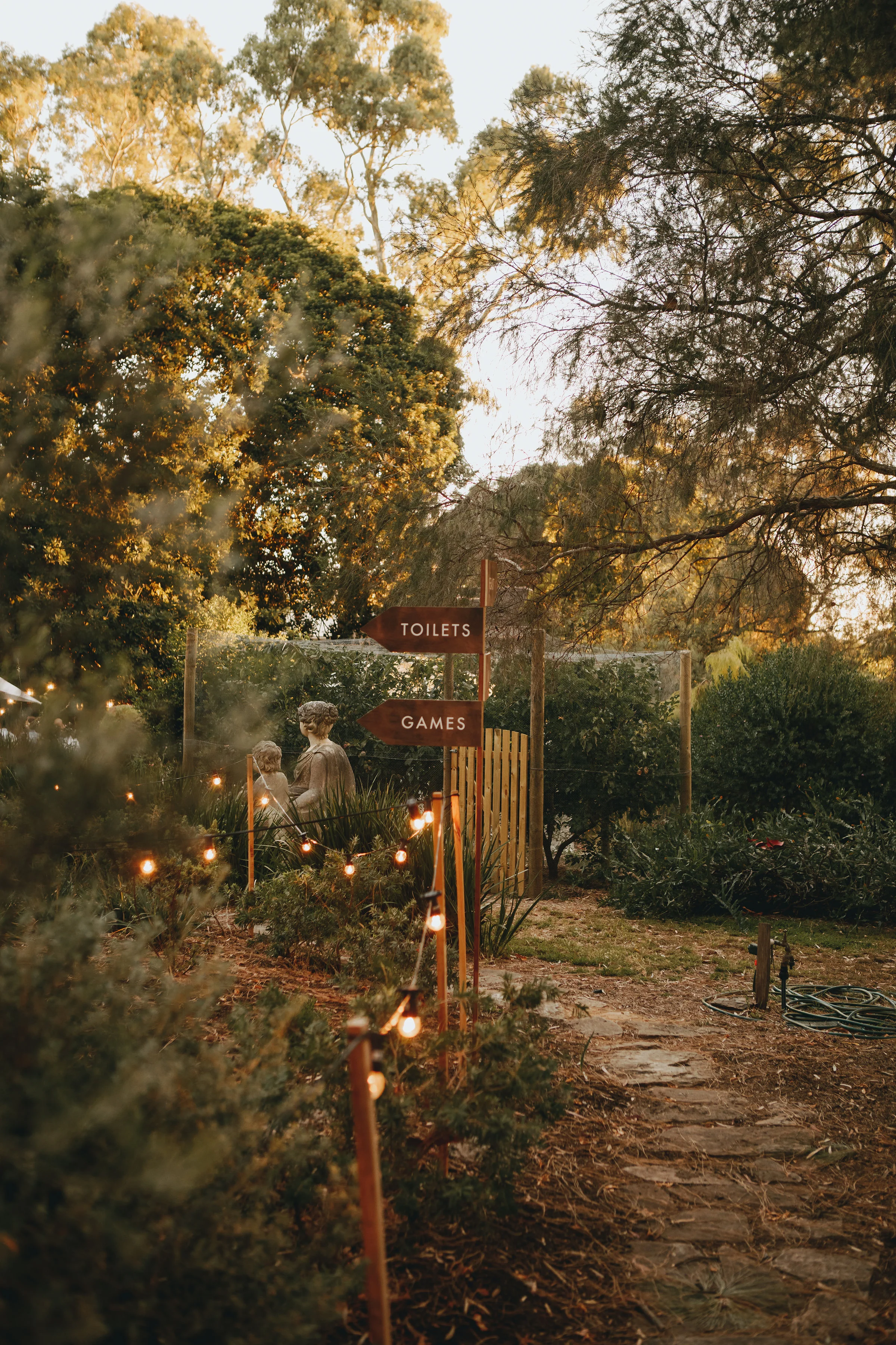 BYBHS_HYGGE_ROB&ASH_HI-RES_57.jpg