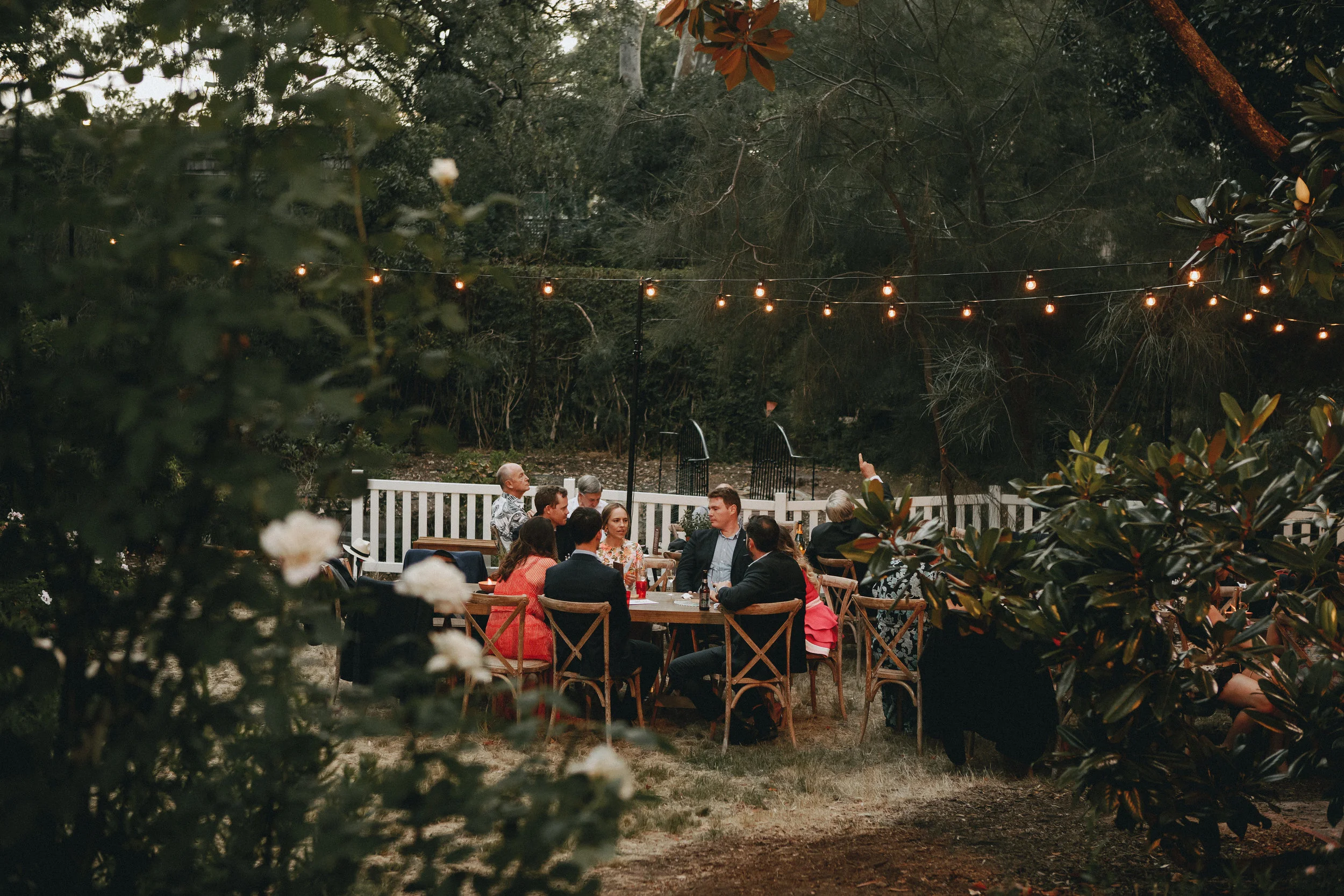 BYBHS_HYGGE_ROB&ASH_HI-RES_66.jpg