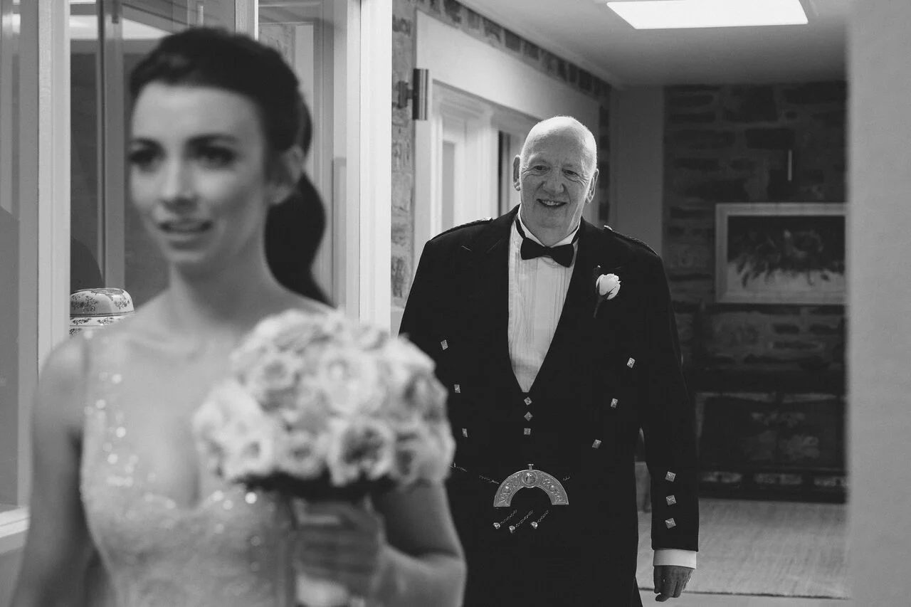 before ceremony with dad.jpg