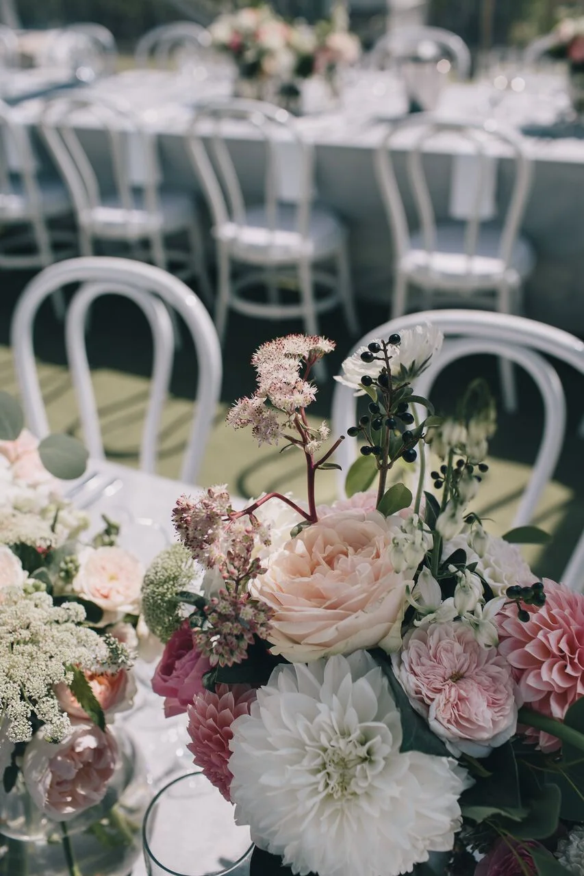 FLOWERS.jpg