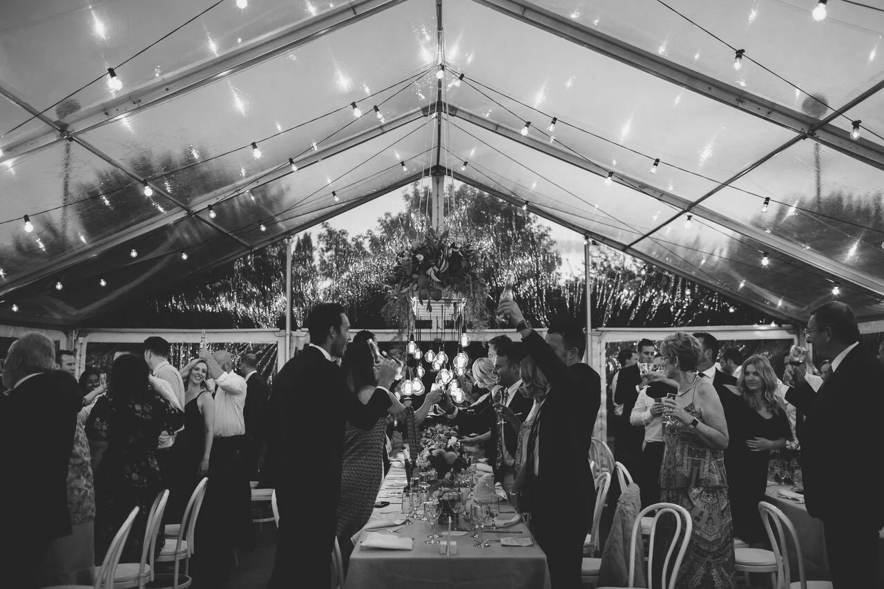 reception black and white.jpg
