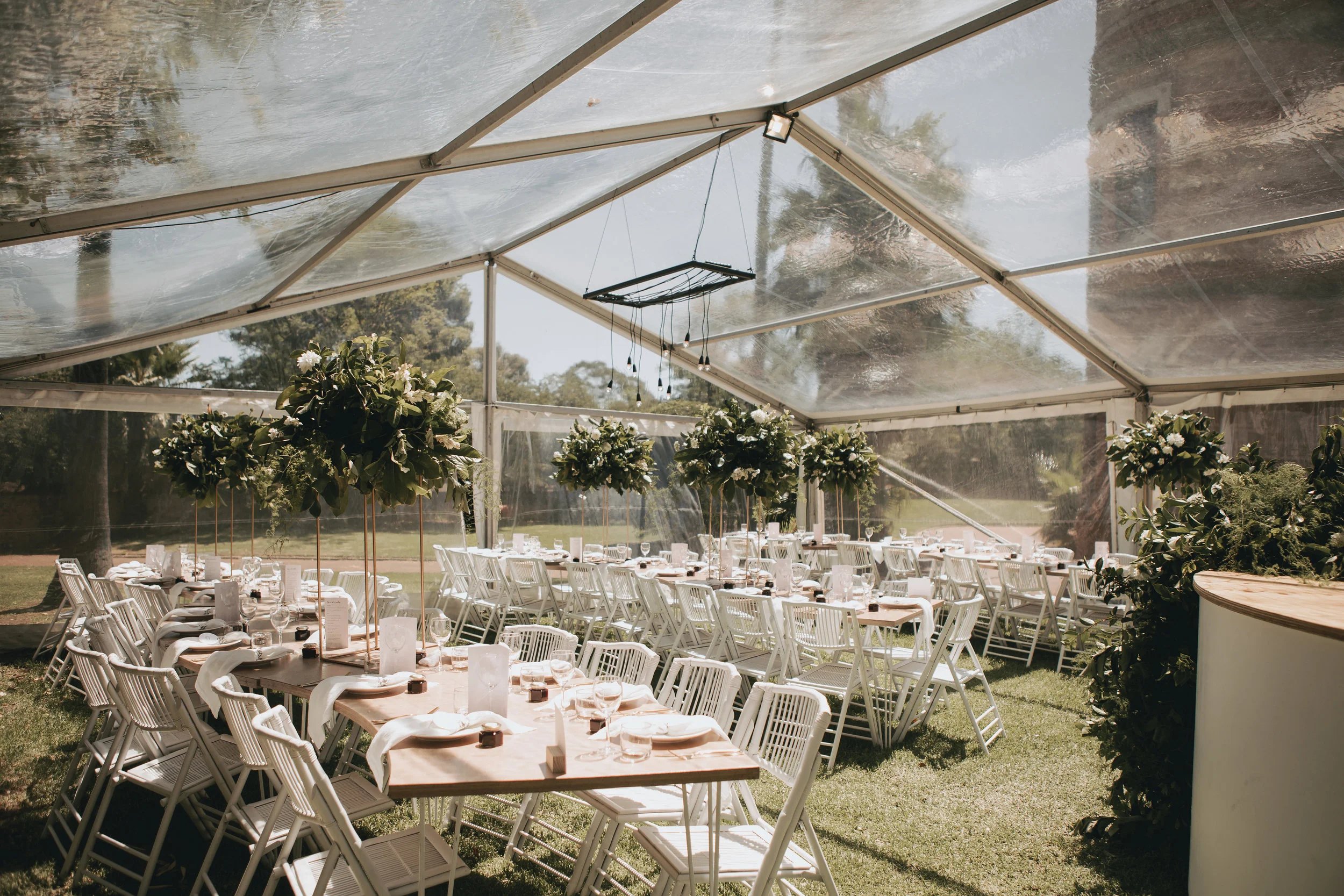 BYBHS_HYGGEWEDDING_TAEGAN&BEN_HI-RES_47.jpg