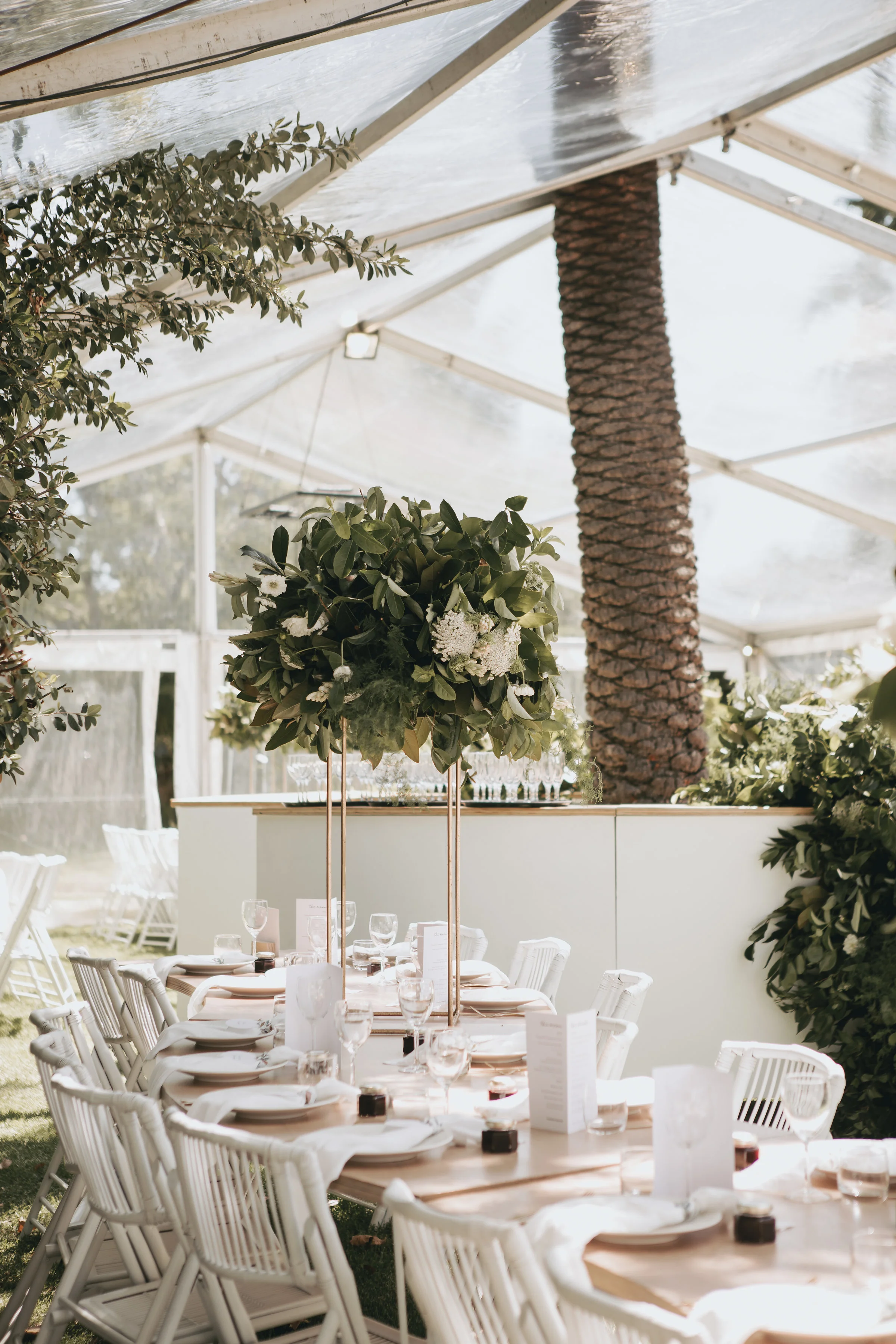 BYBHS_HYGGEWEDDING_TAEGAN&BEN_HI-RES_69.jpg